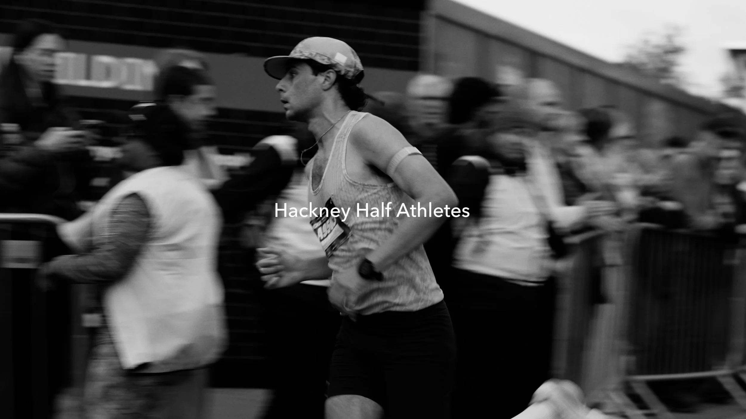 Hackney Half 2026 Landscape 4k.00_00_46_14.Still001.jpg