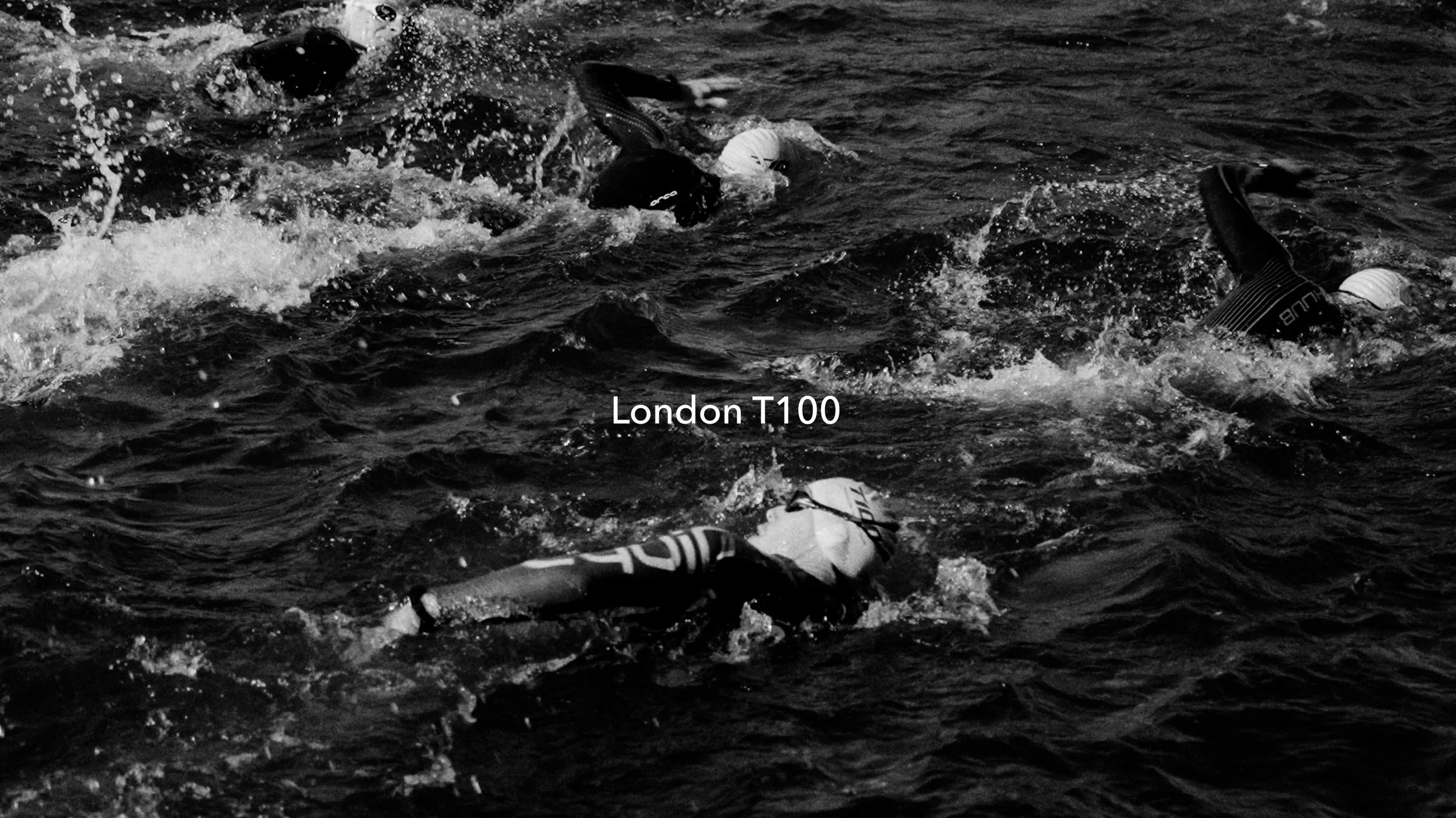 London T100 Landscape.00_00_03_16.Still001.jpg