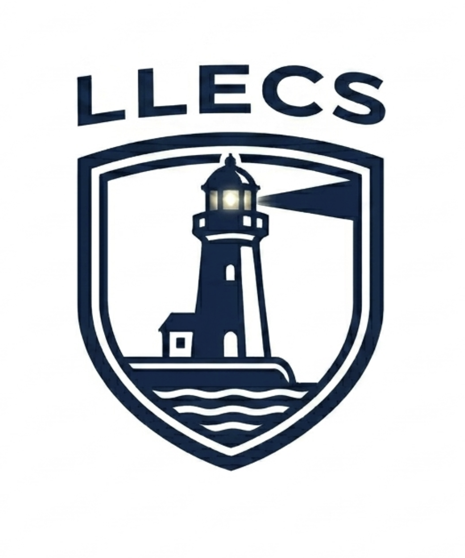 Lighthouse Law Enforcement Consulting &amp; Strategies