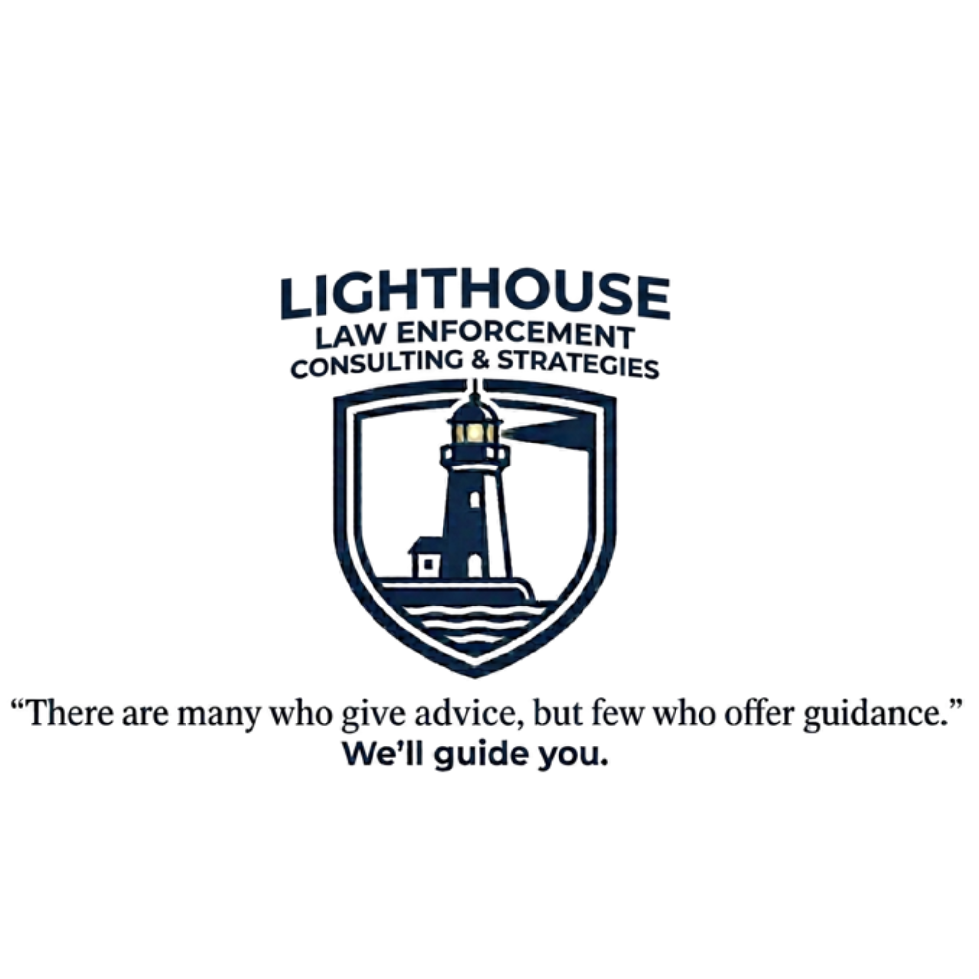 Training, promotional exam, law enforcement training, New Jersey