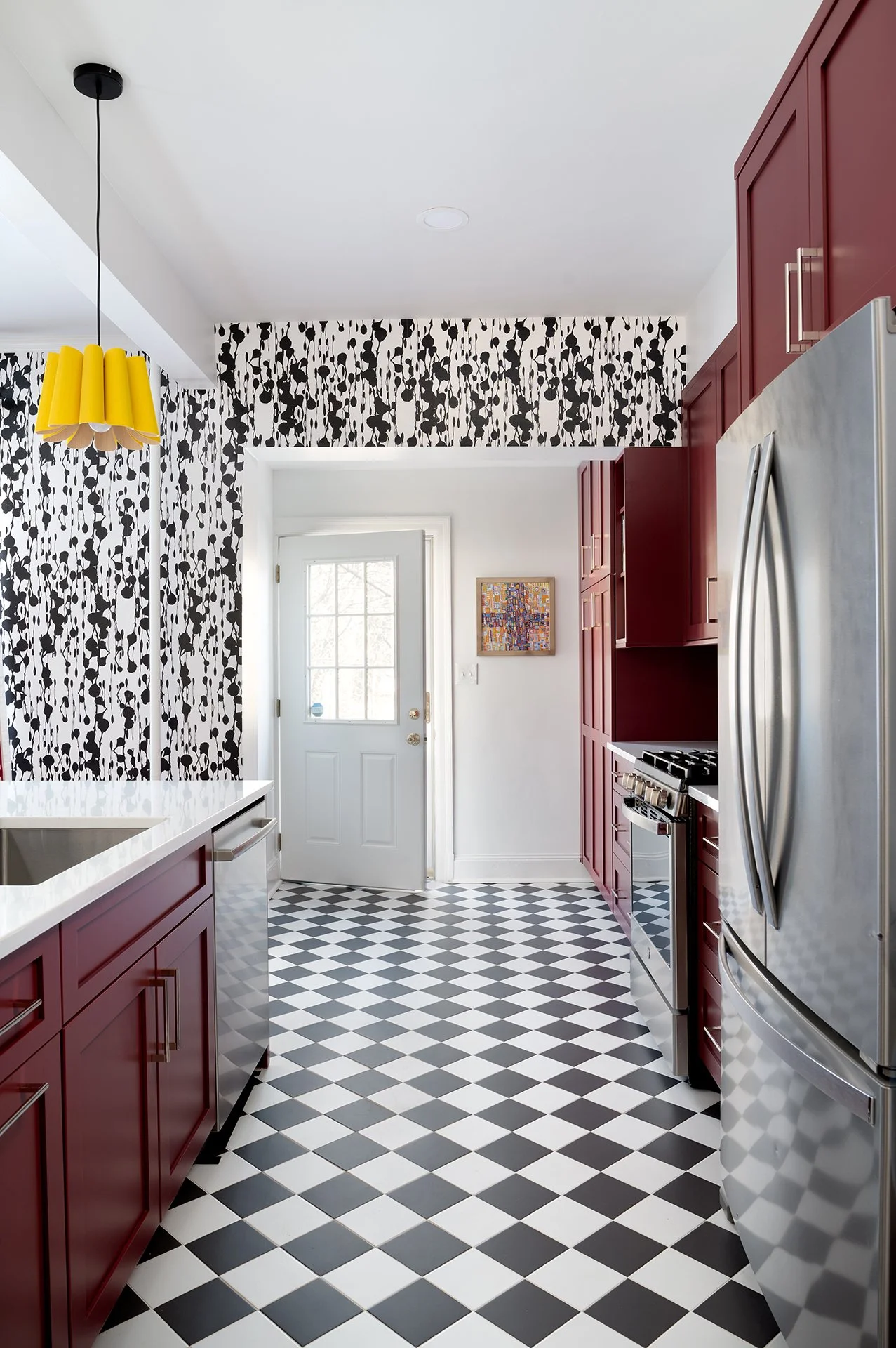 WH-The-Miximalist-Kitchen-3.jpg