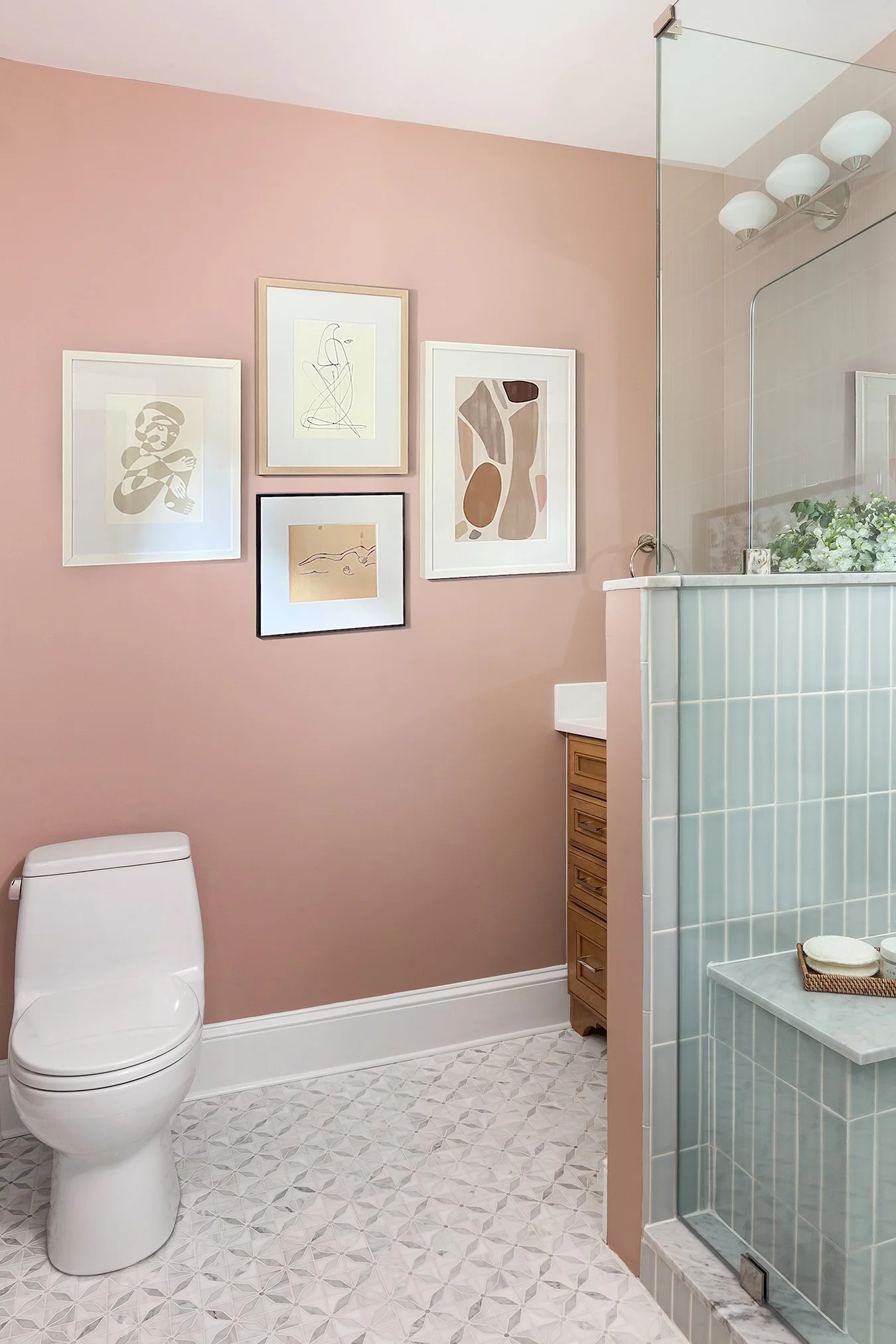WH-Super-Fresh-Primary-Bathroom-1.jpg