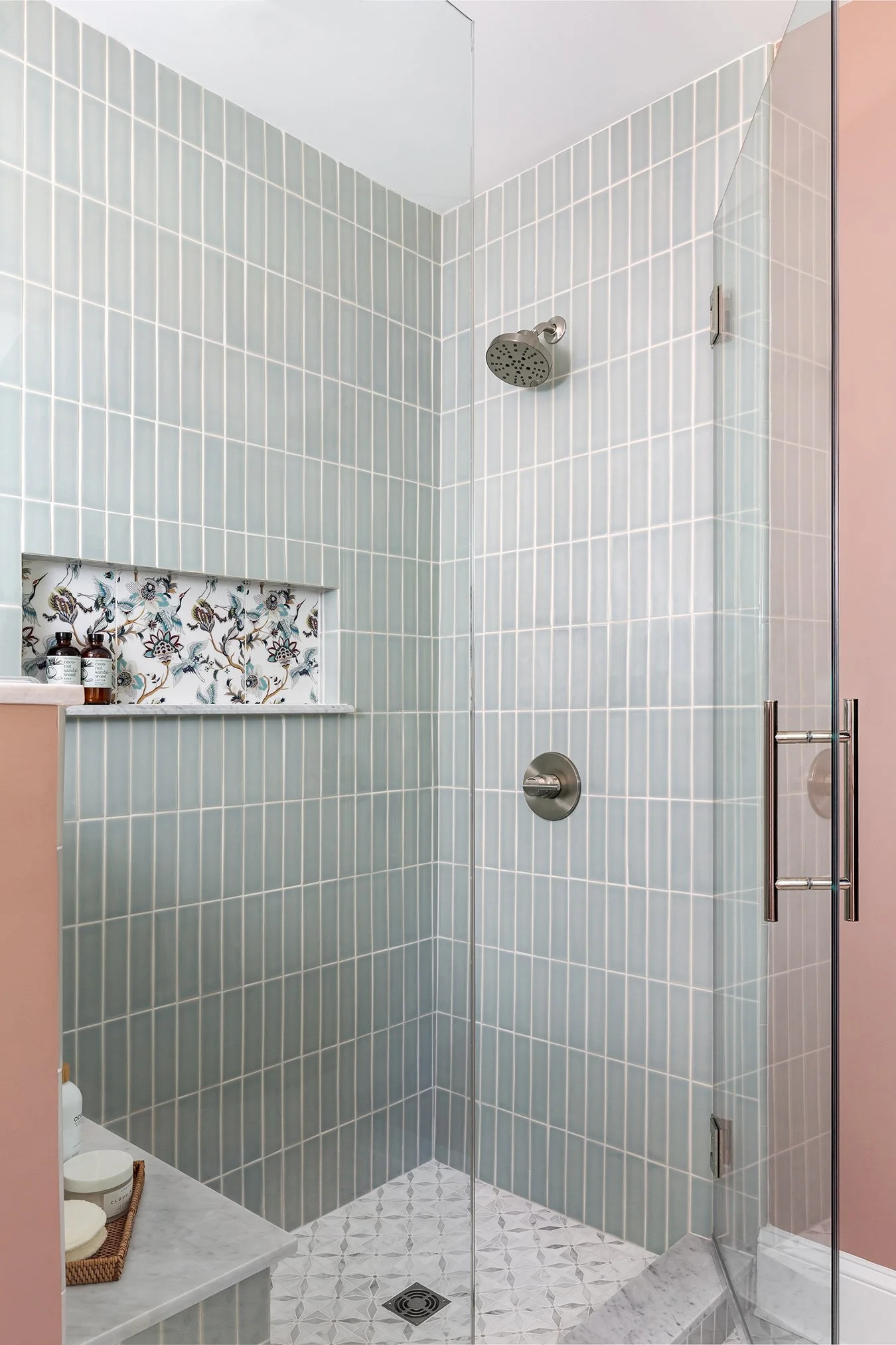 WH-Super-Fresh-Primary-Bathroom-Shower-2.jpg