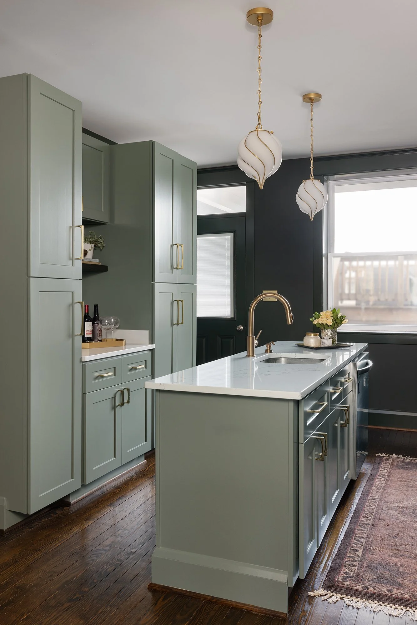 WH-Green-Is-Gold-Kitchen-Island.jpg