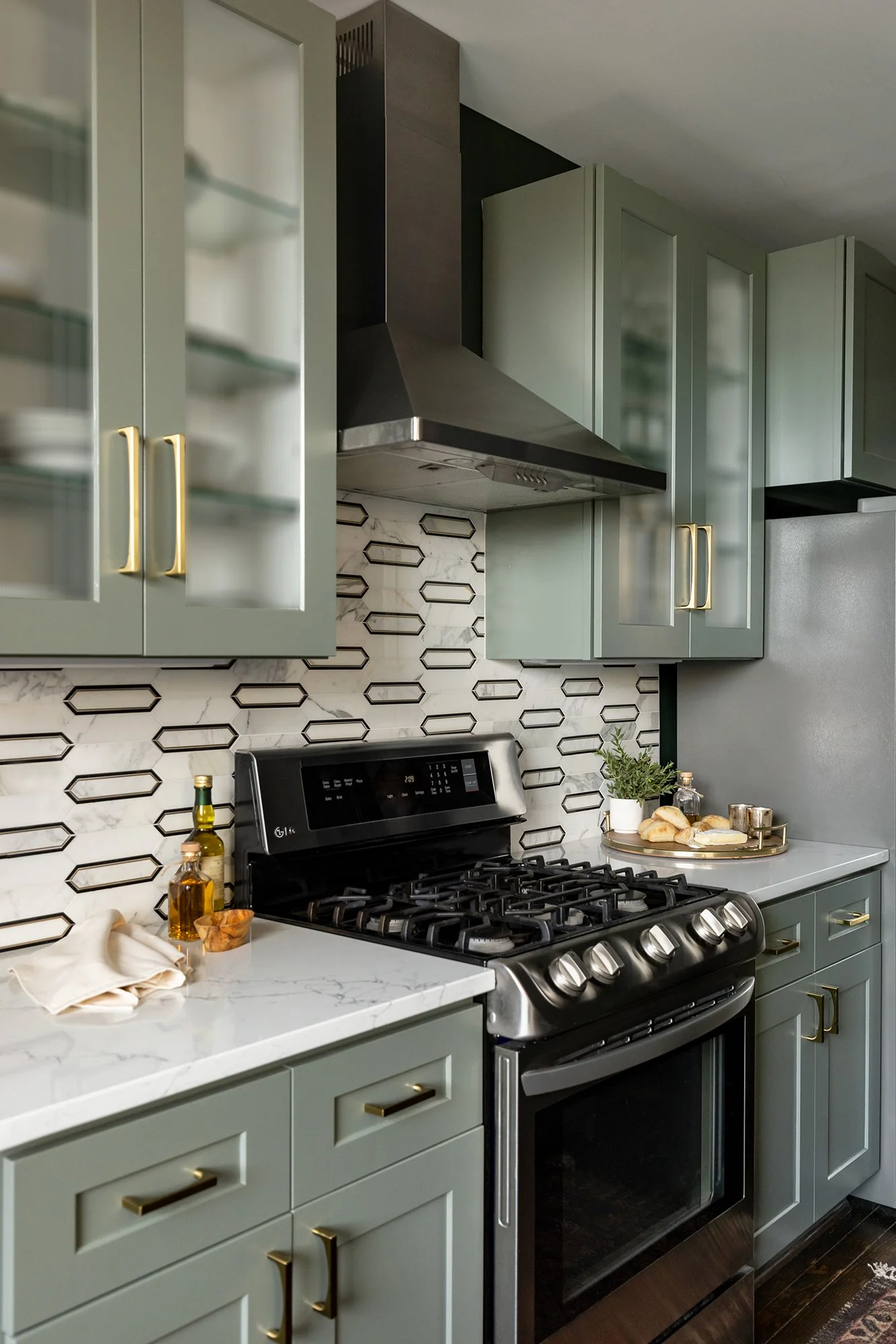 WH-Green-Is-Gold-Kitchen-Backsplash.jpg