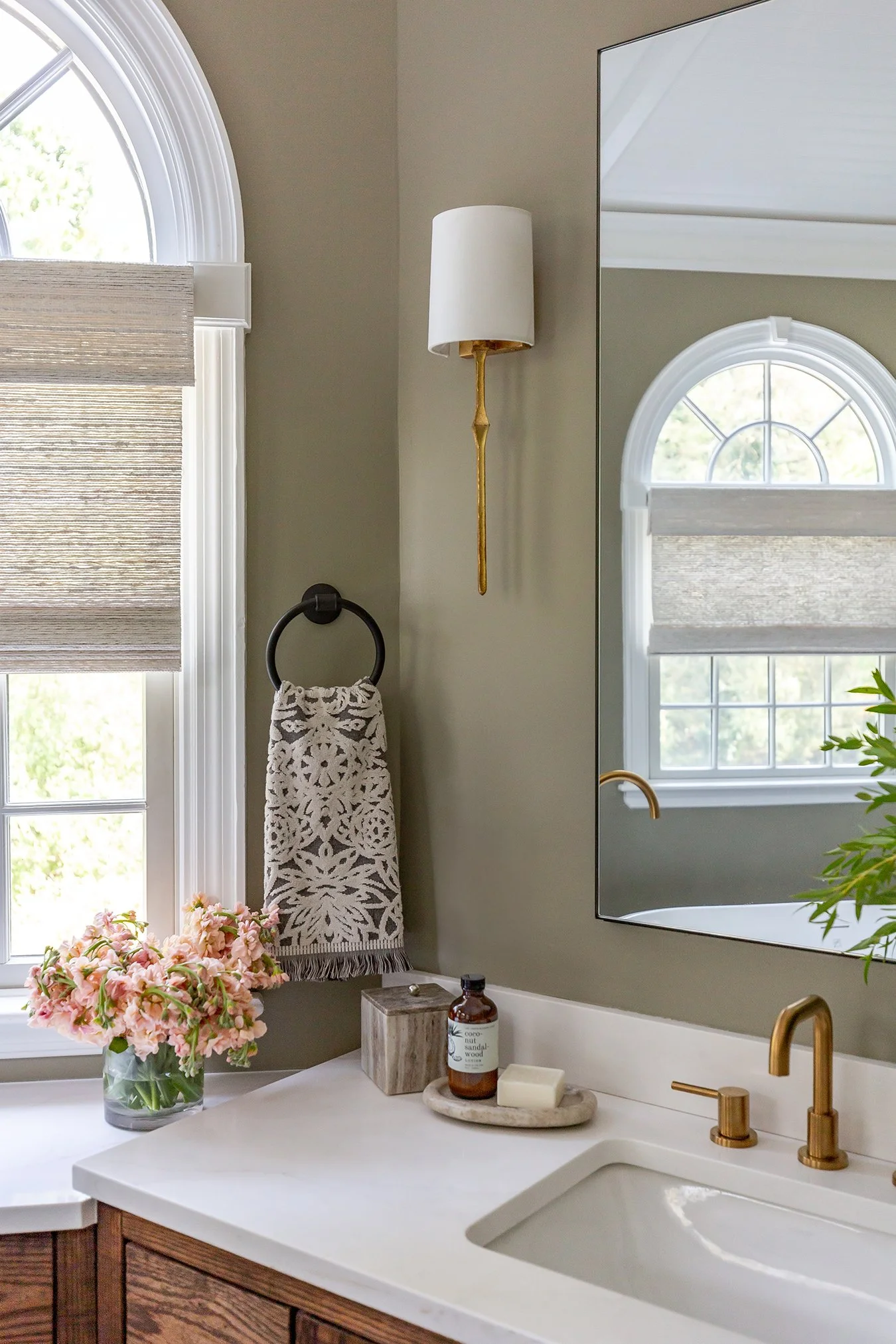 WH-Soak-It-In-Primary-Bath-Her-Vanity-Detail.jpg