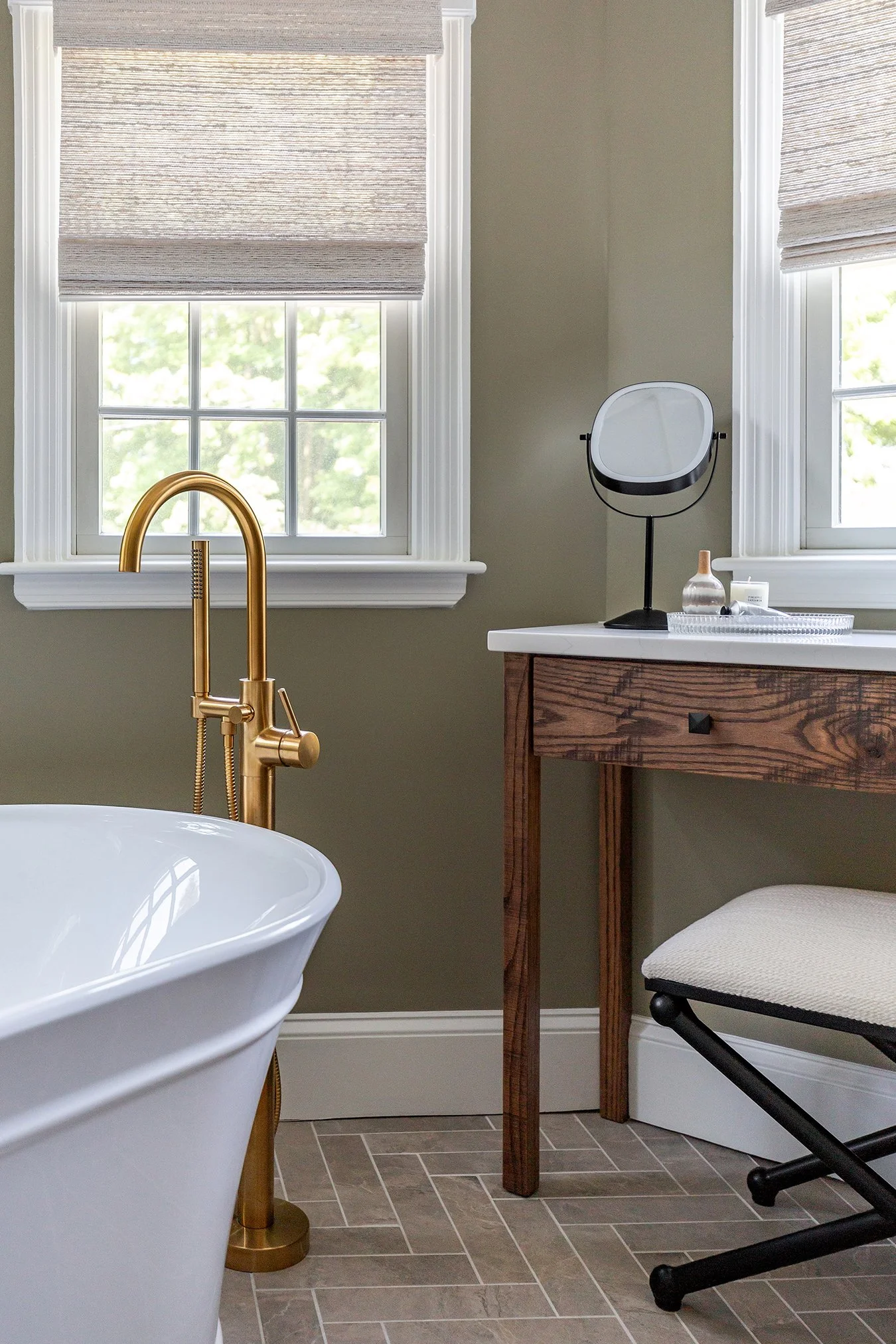WH-Soak-It-In-Primary-Bath-Tub-Brass-Fixture.jpg