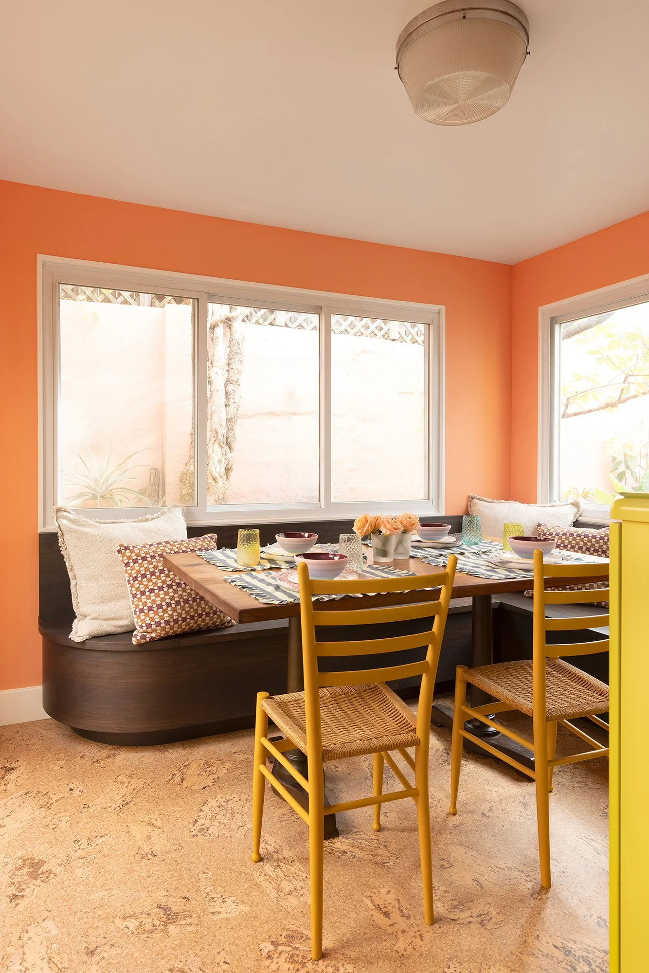 WH-Tangerine-Dream-Dining-Nook-7.jpg