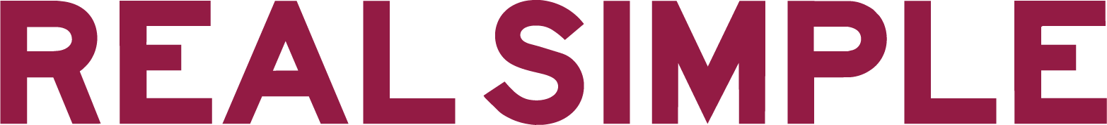 WH-Press-Real Simple-Logo.png