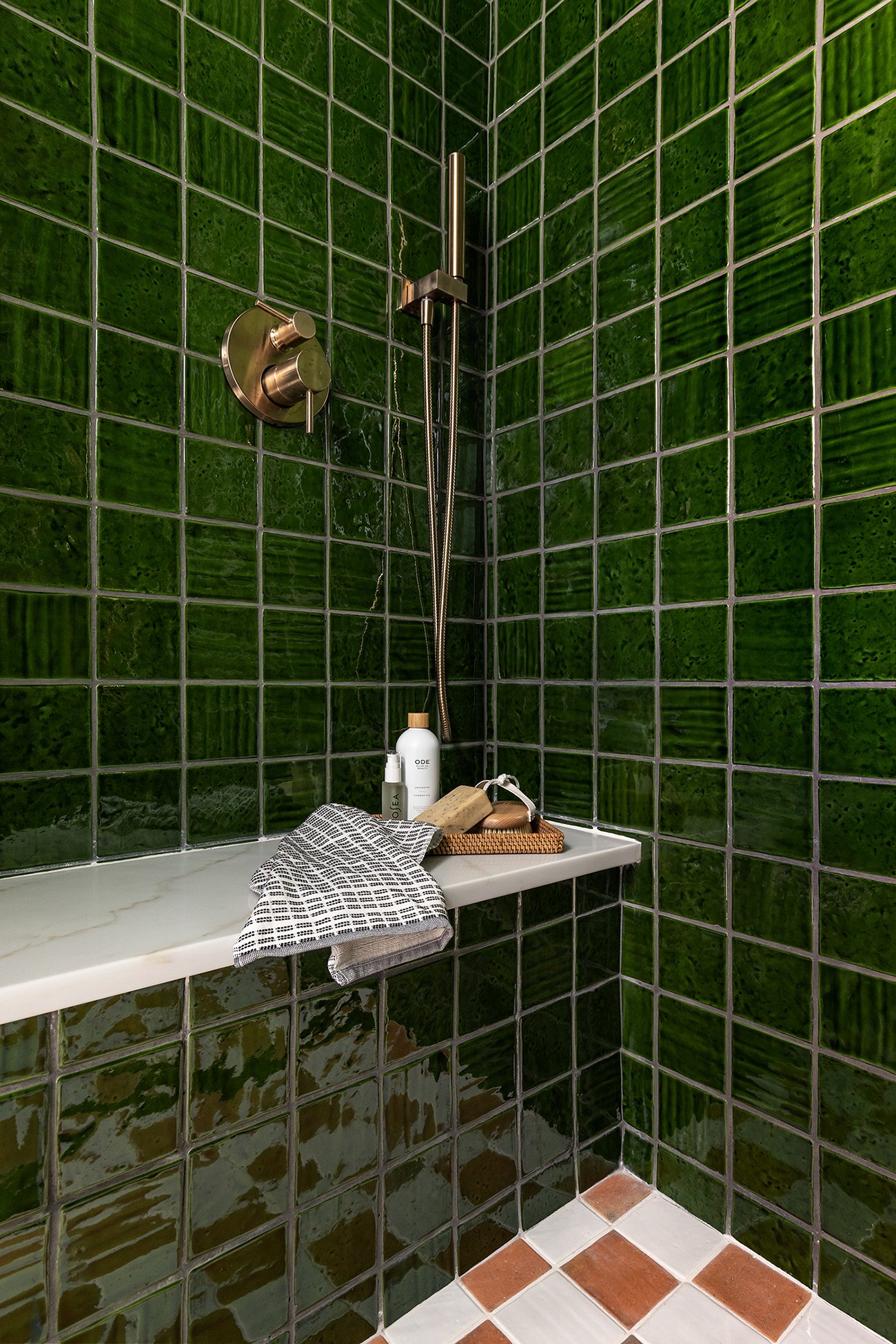 WH-Mossy-Chic-Shower-1.jpg