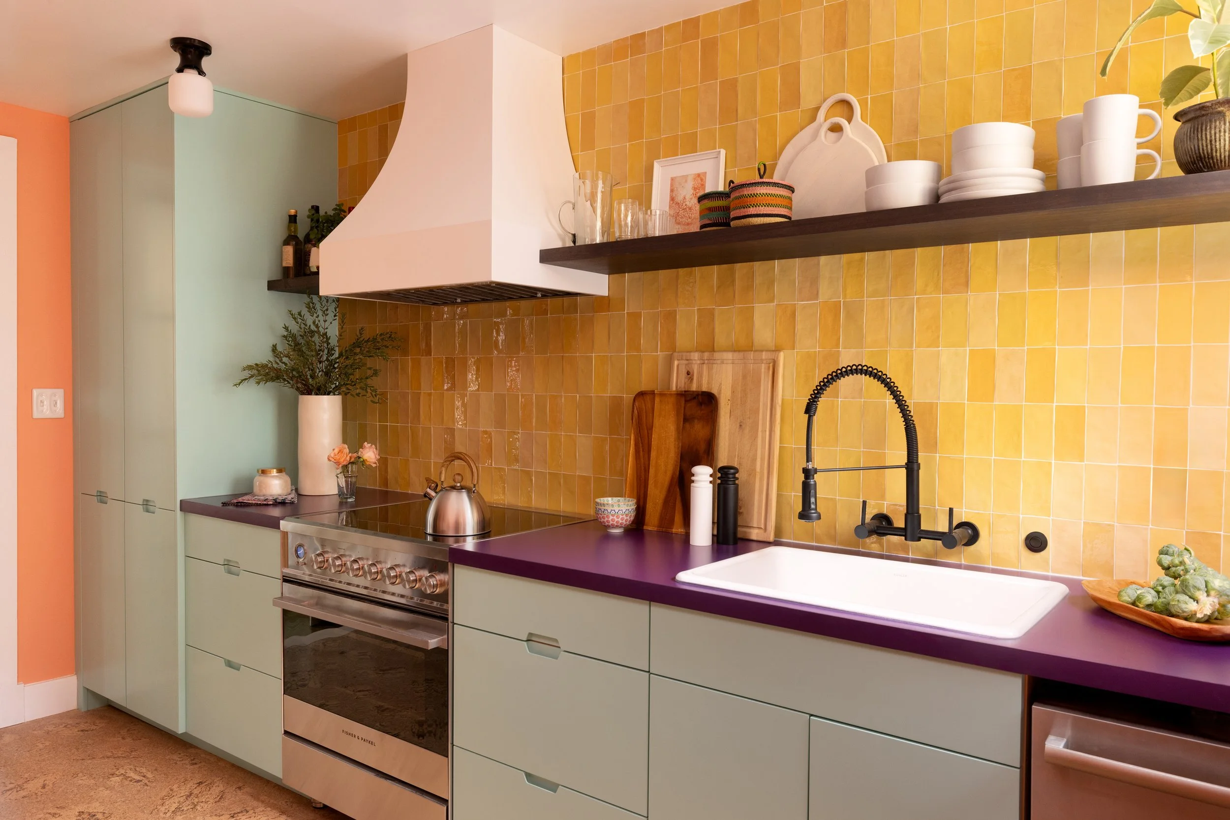 Wild-Hue-Interiors-Chapel-St-Kitchen-Renovation.jpg