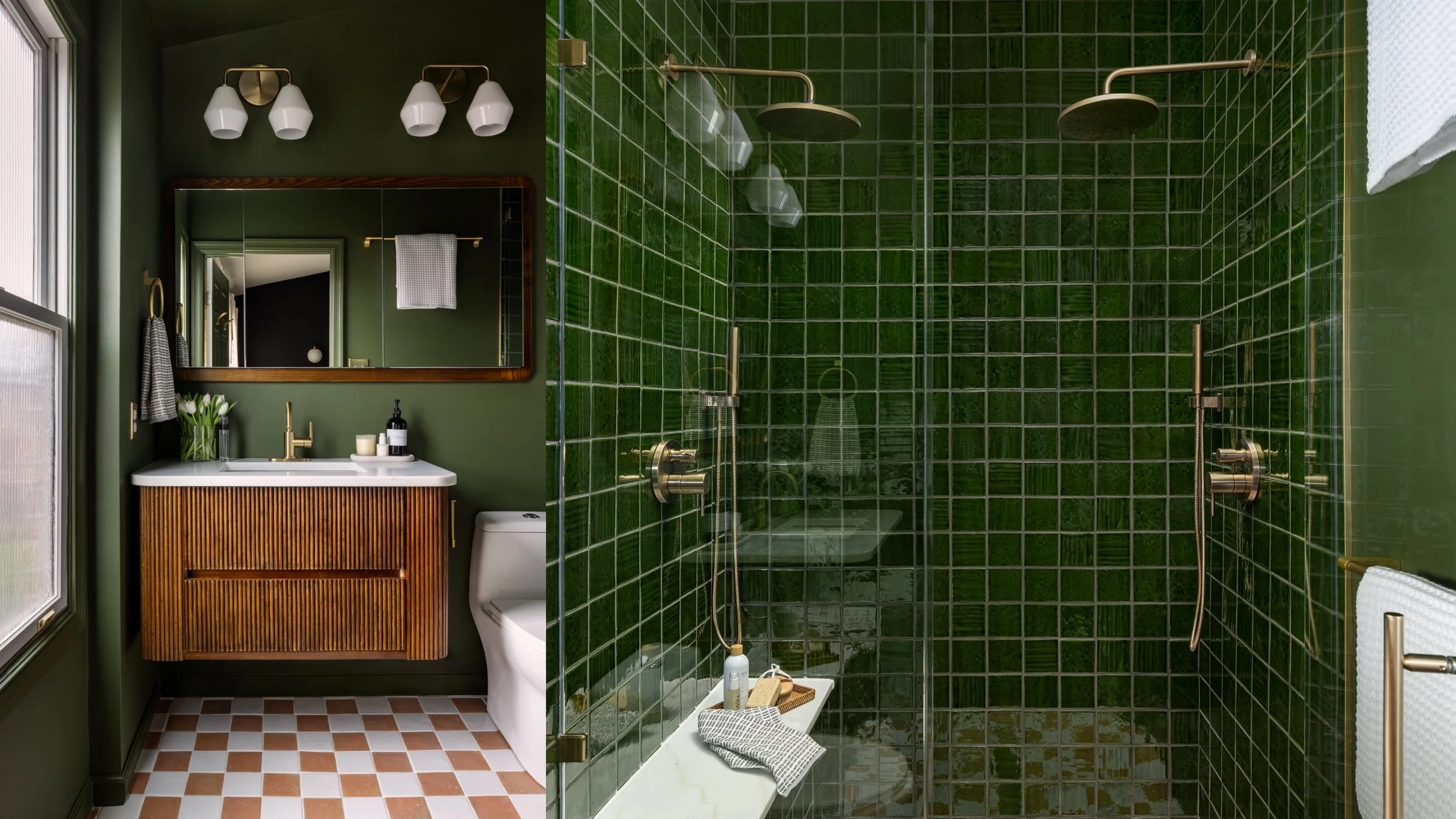 Wild-Hue-Interiors-W-Henrietta-Bath-Reno.jpg