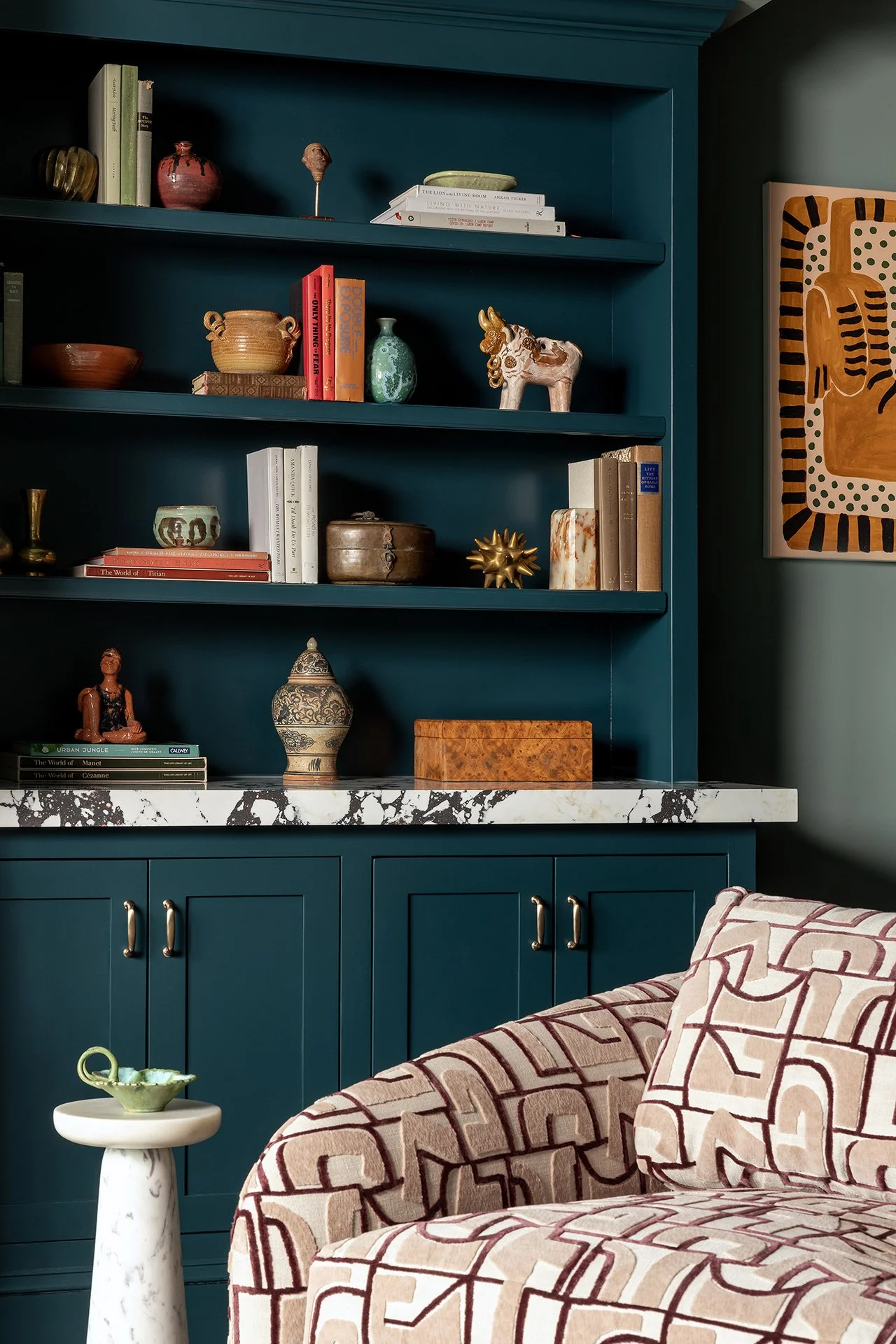 WH-Great-Arch-Support-Chair-Built-Ins-2.jpg