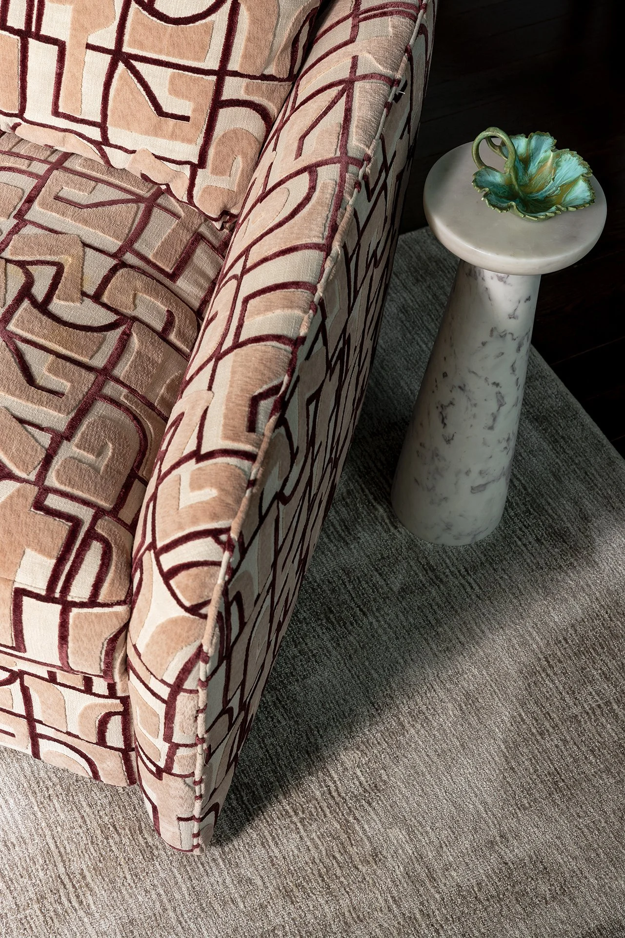 WH-Great-Arch-Support-Chair-Side-Table.jpg