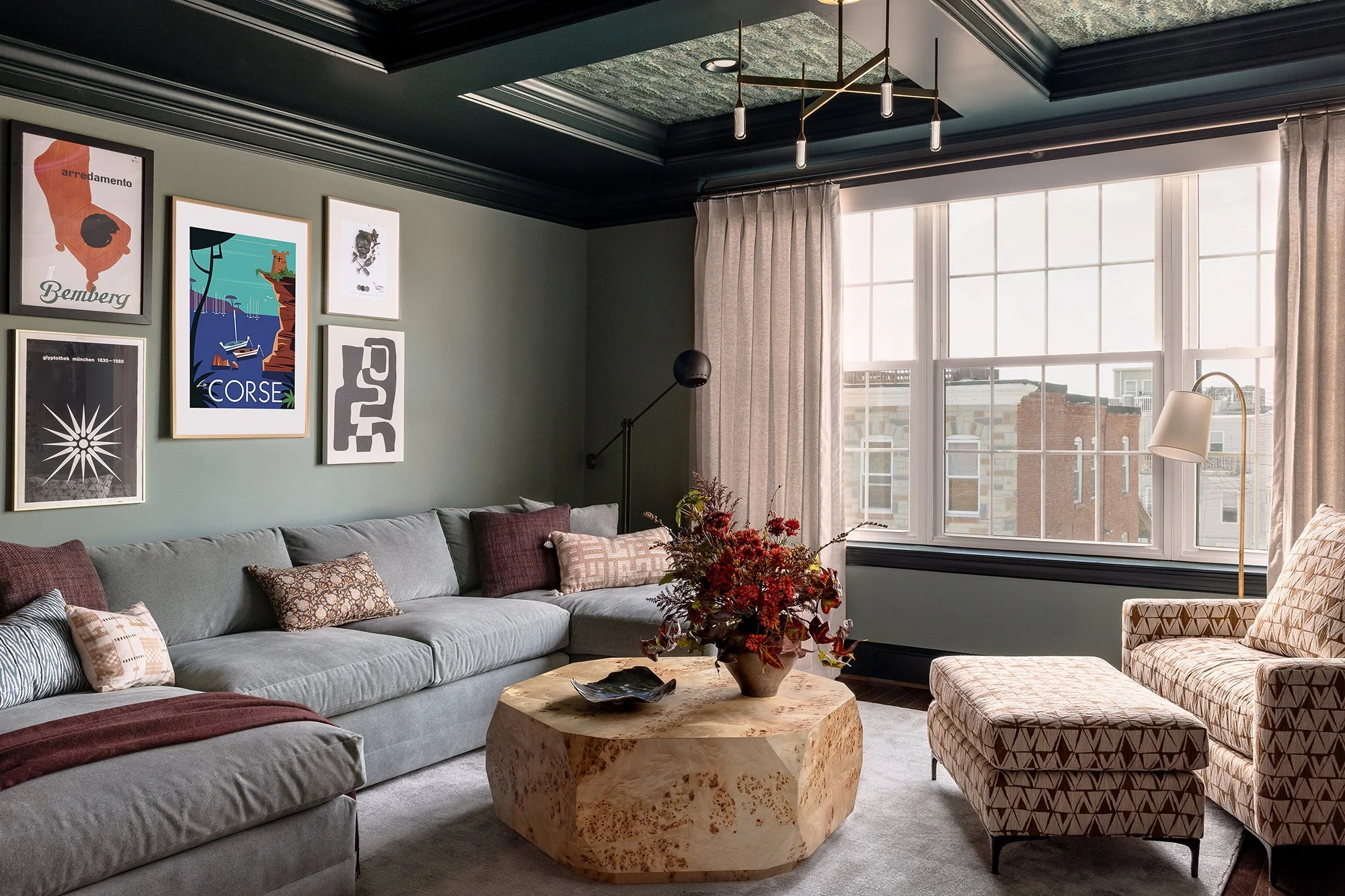 Wild-Hue-Interiors-Baylis-Living-Room.jpg