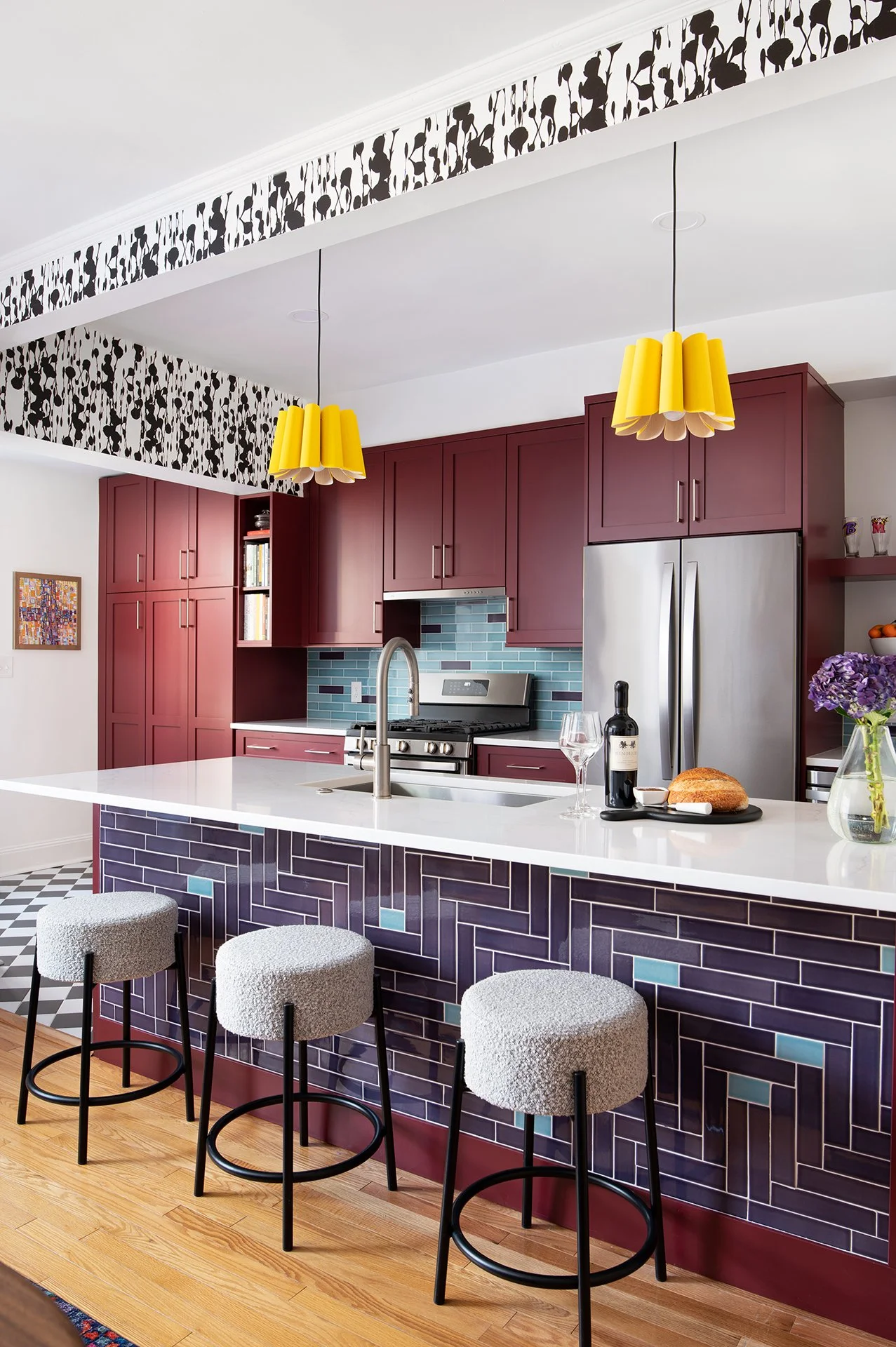 WH-The-Miximalist-Kitchen-2.jpg