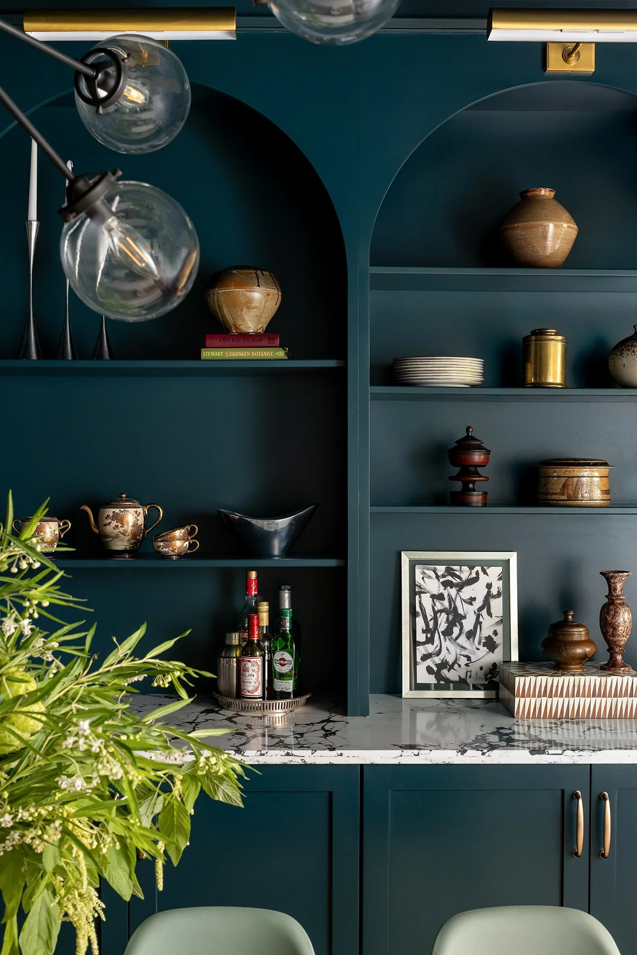 WH-Great-Arch-Support-Custom-Shelving.jpg