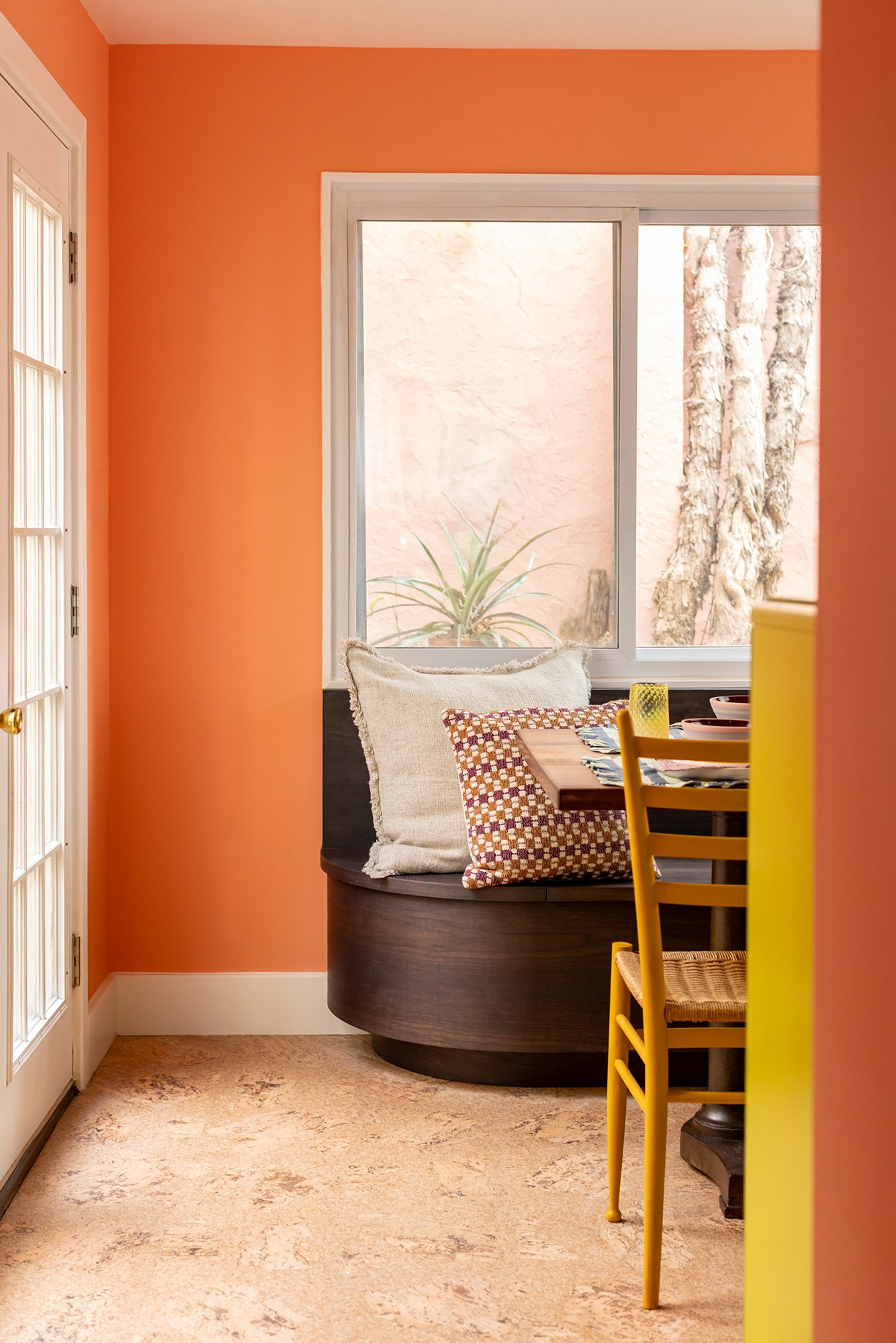 WH-Tangerine-Dream-Dining-Nook-3.jpg