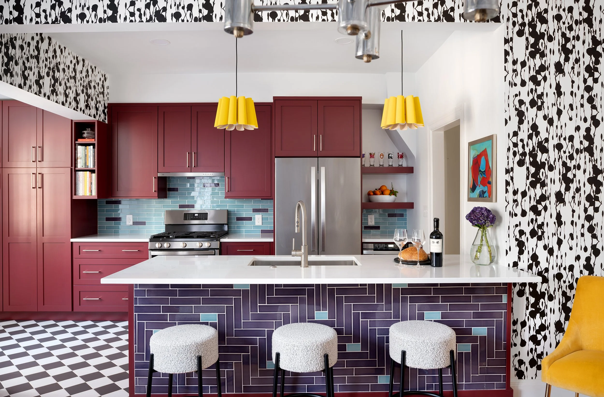 Wild-Hue-Interiors-Roland-Park-Kitchen.jpg