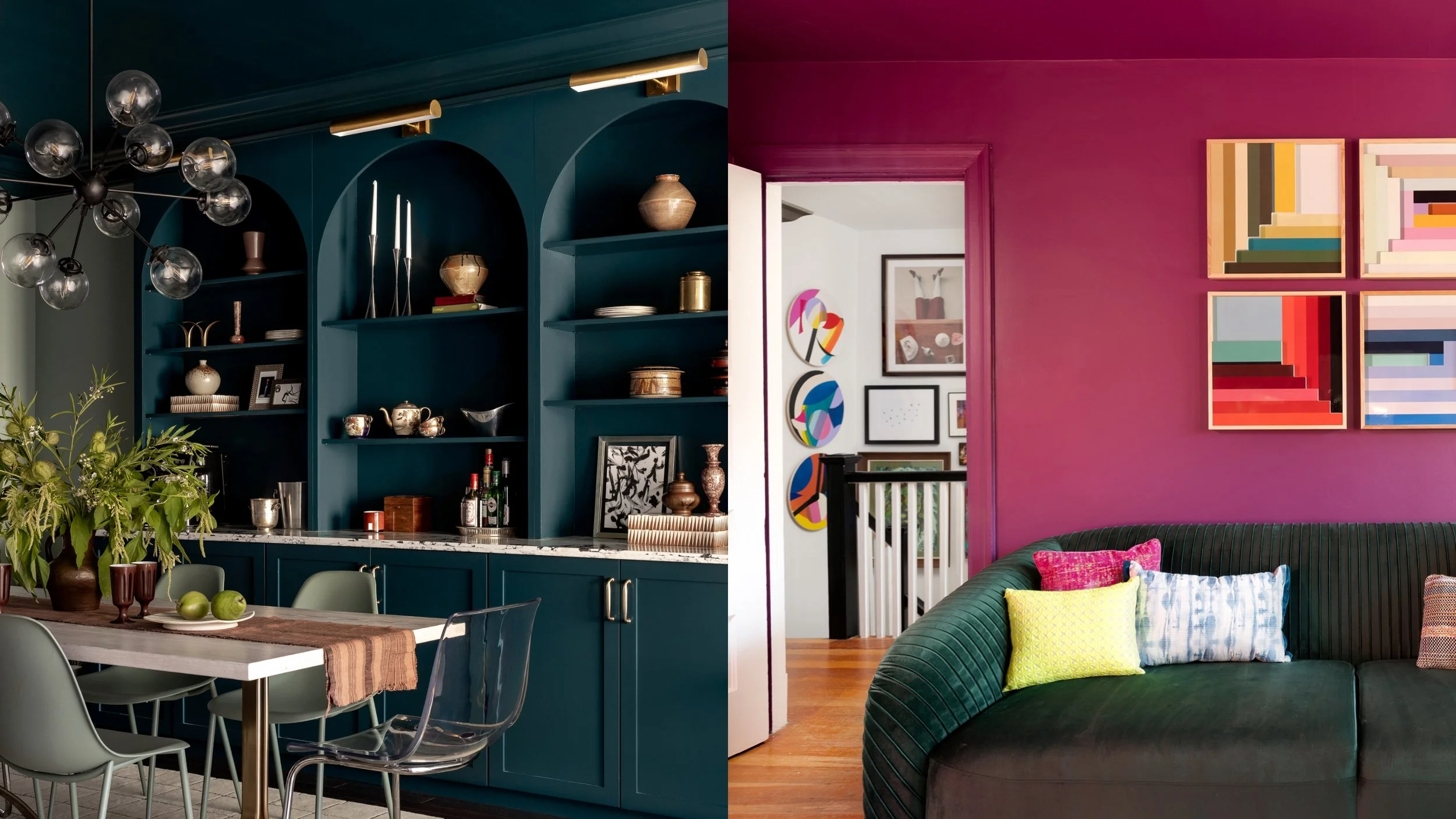 Wild-Hue-Interiors-Colorful-Banner.jpg