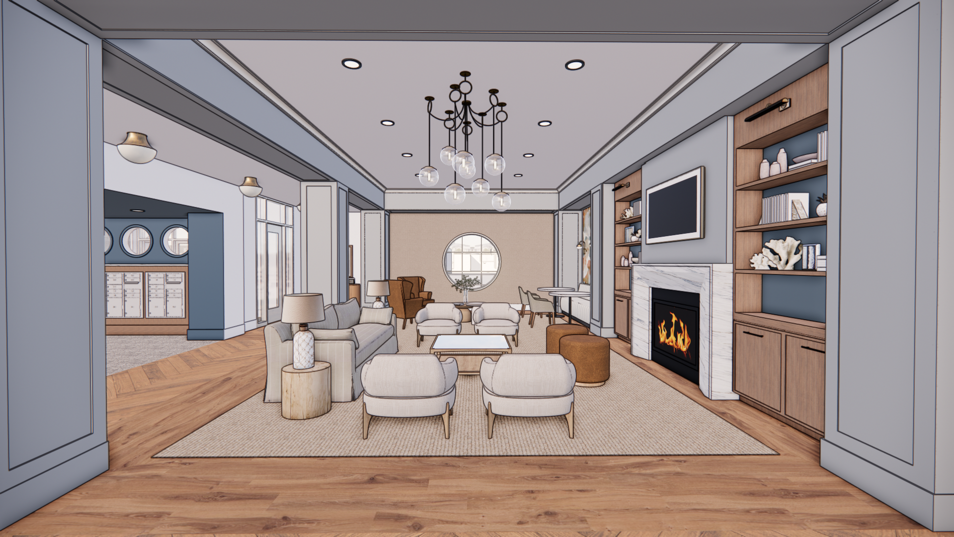 LobbyLight_2026-04-27-09-06-17.png