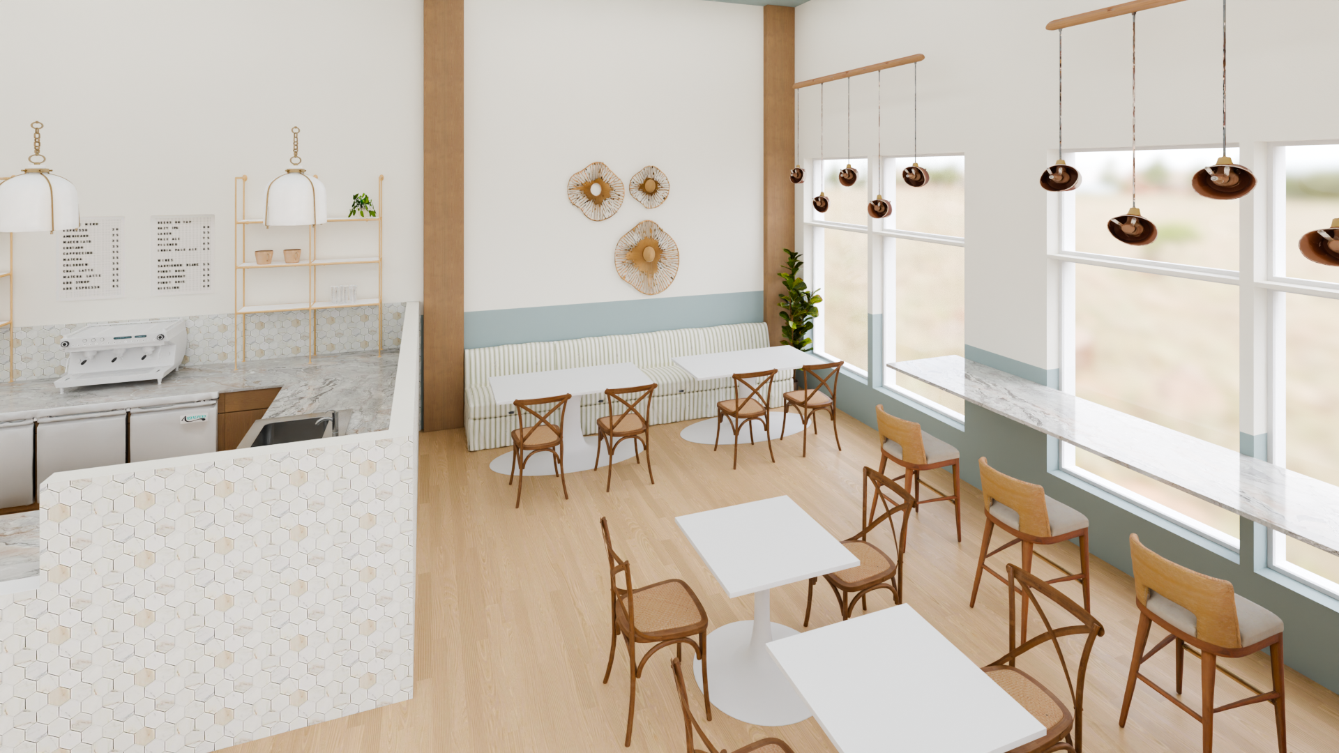 Retail 1 - DESIGN 2_14.png