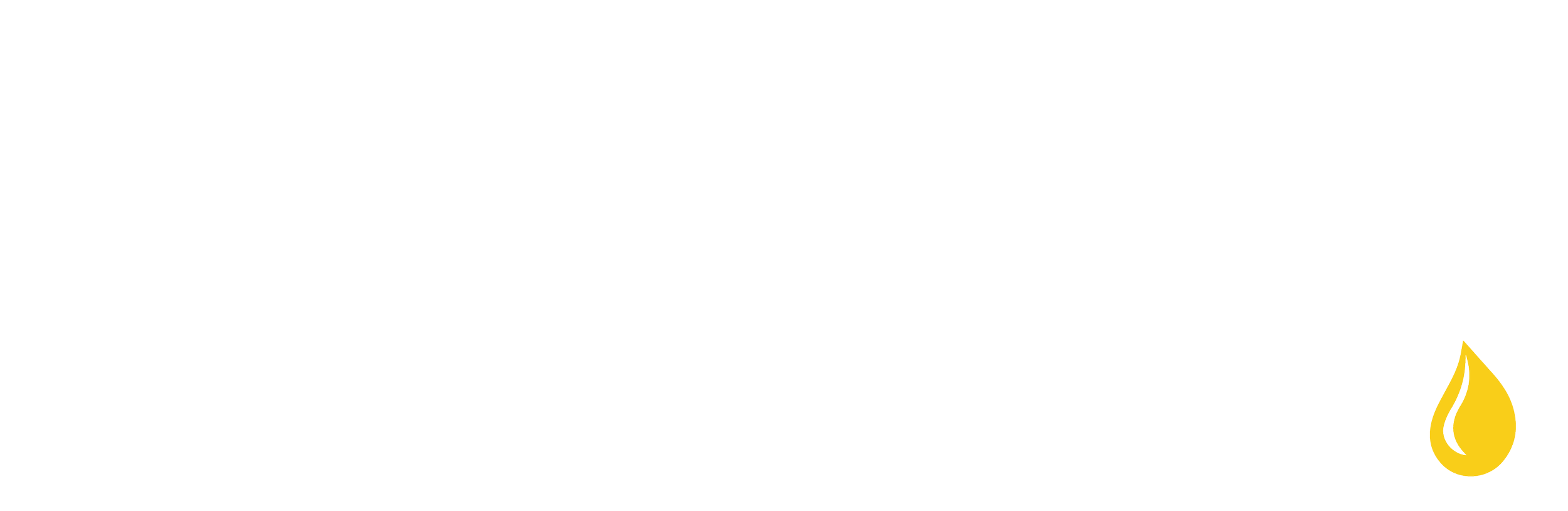 distllr logo
