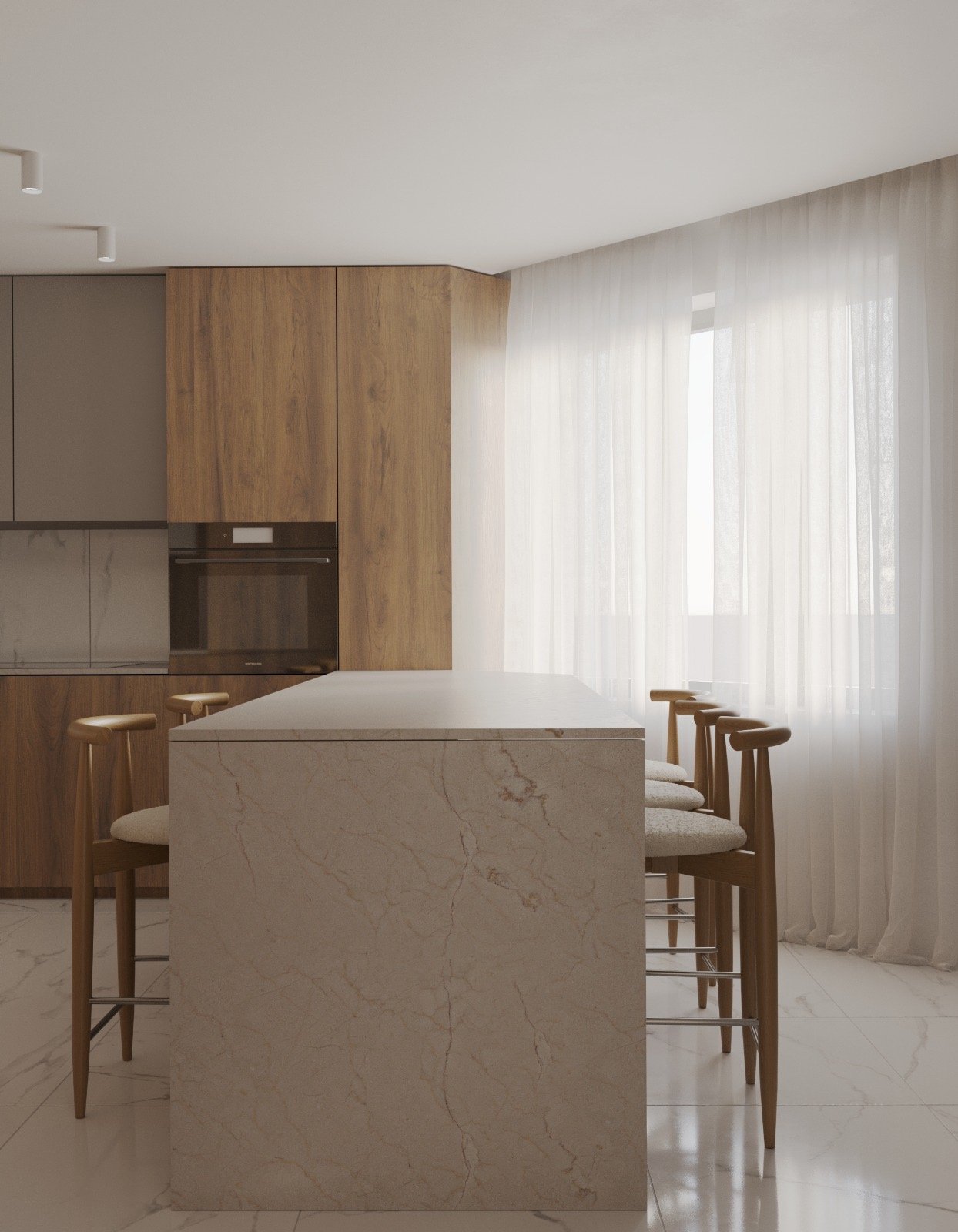 render (5).JPG