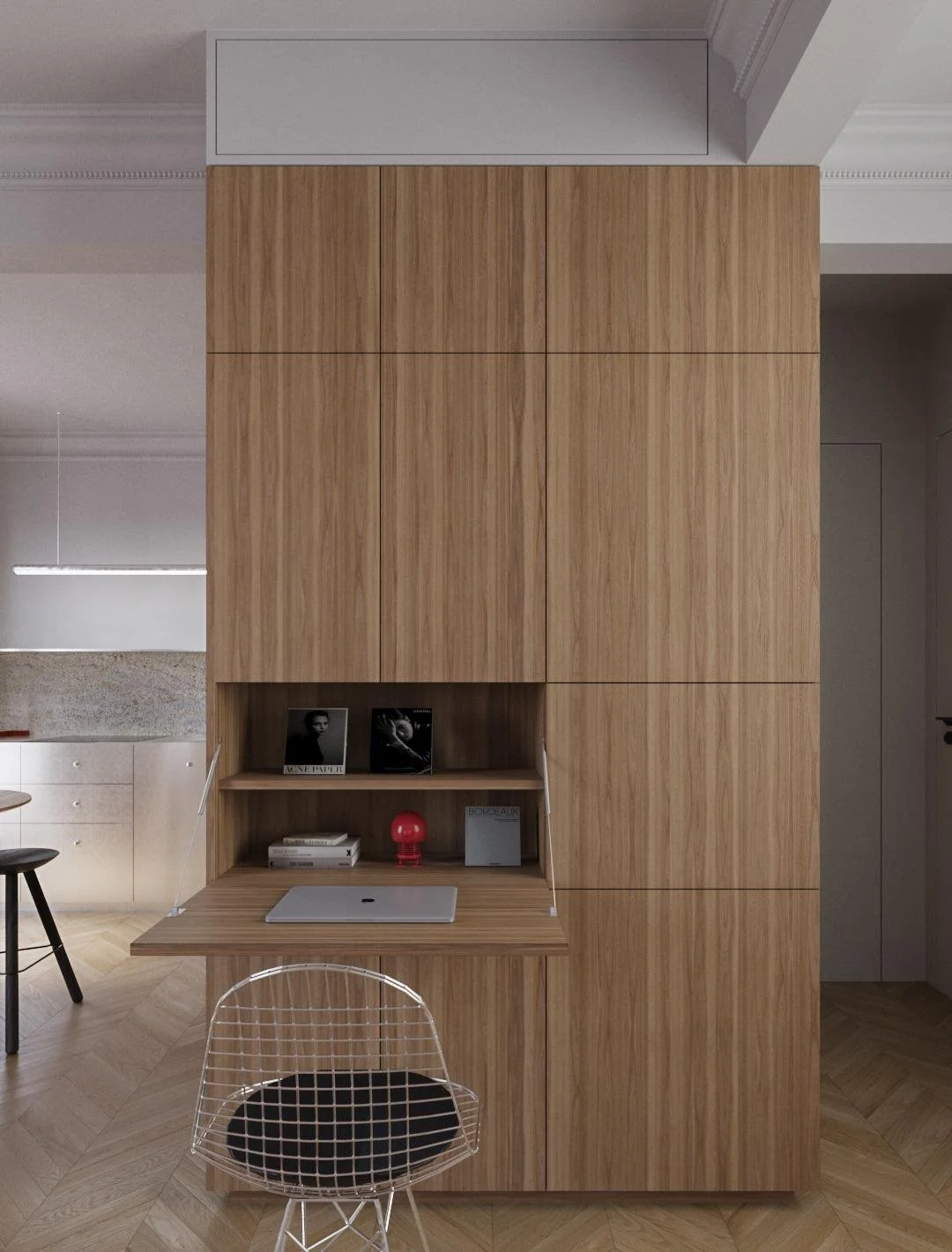 IMAG (2).JPG