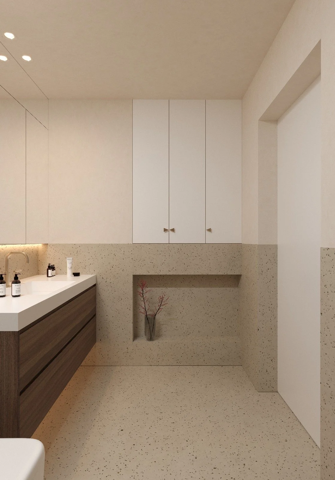 render (8).JPG