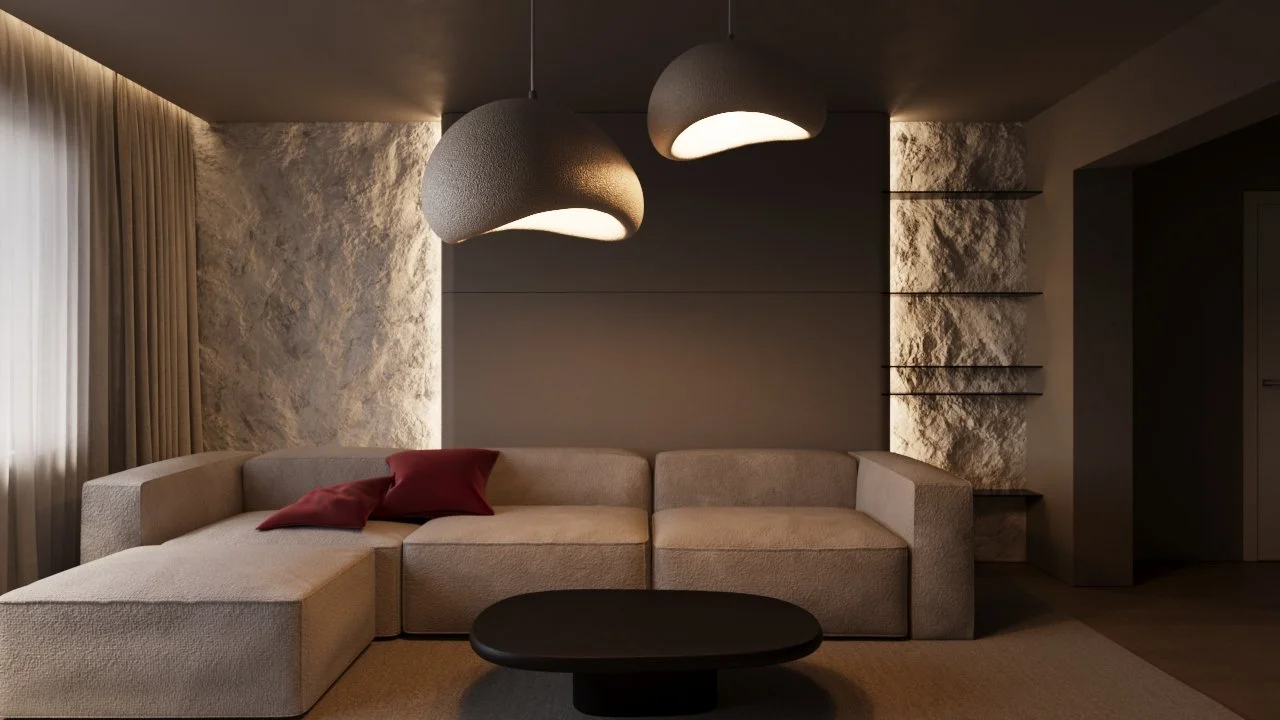render (6).jpg