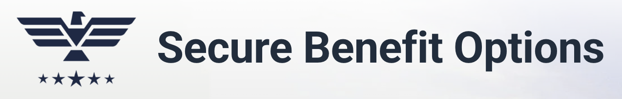 Secure Benefit Options