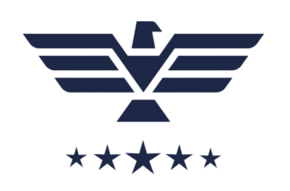 Secure Benefit Options 