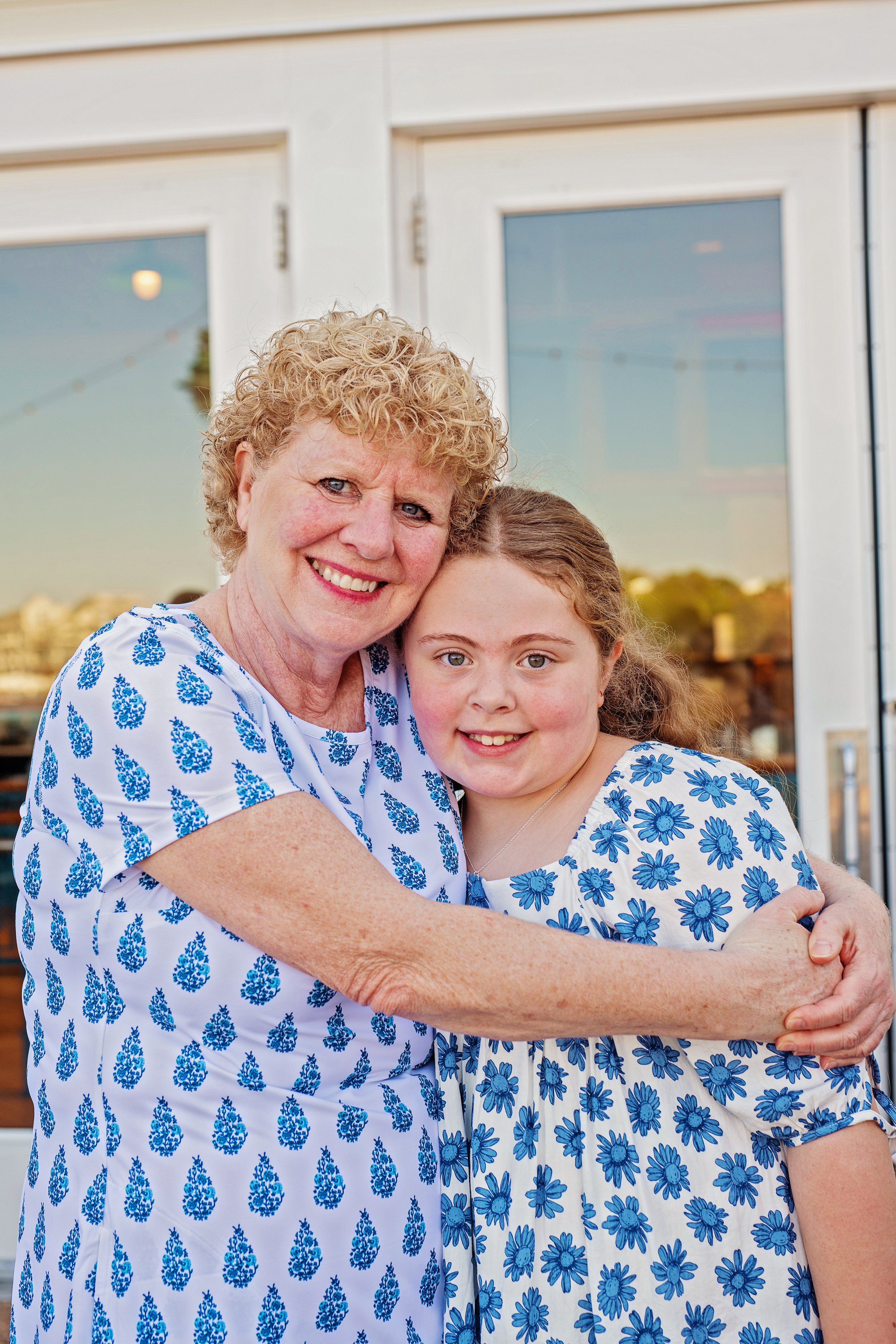 The-Villages-Florida-Family-Grandparent-Photography-5.jpg
