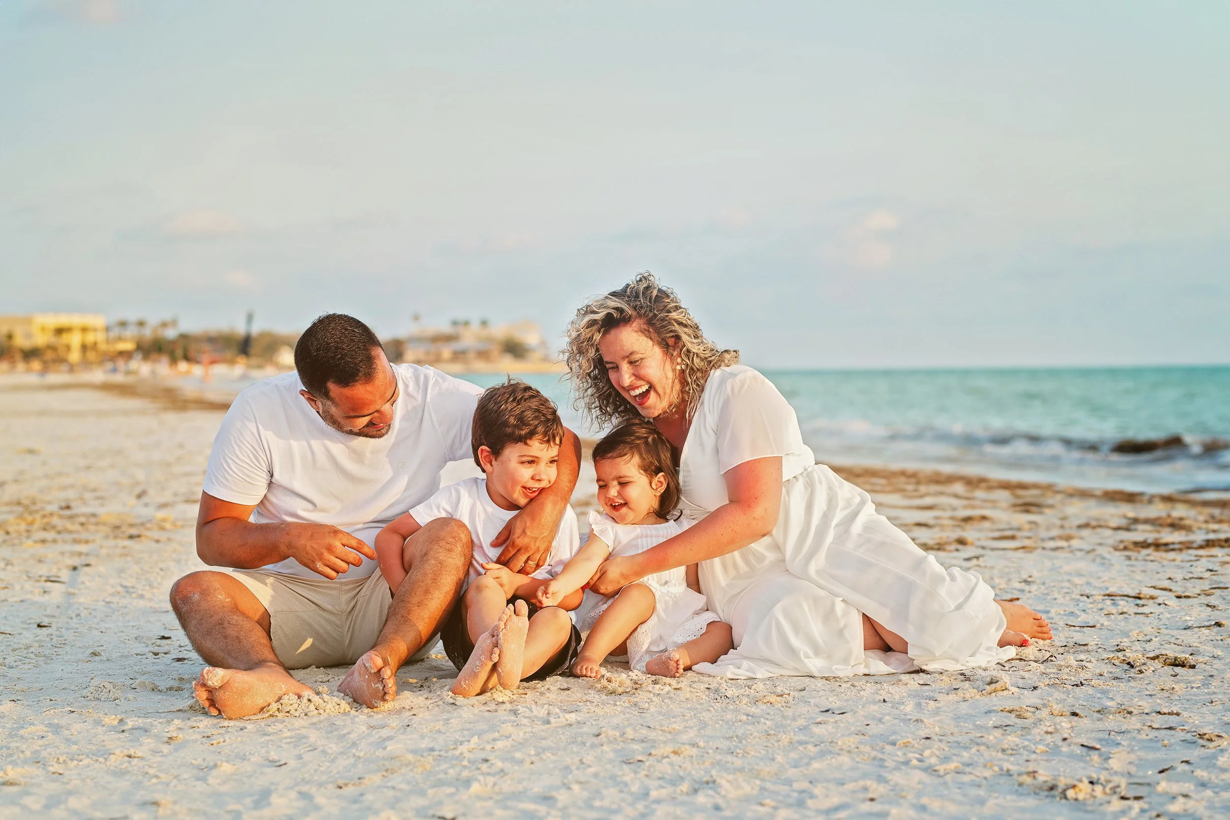 Siesta-Key-Beach-Family-Travel-Vacation-Photography.jpg