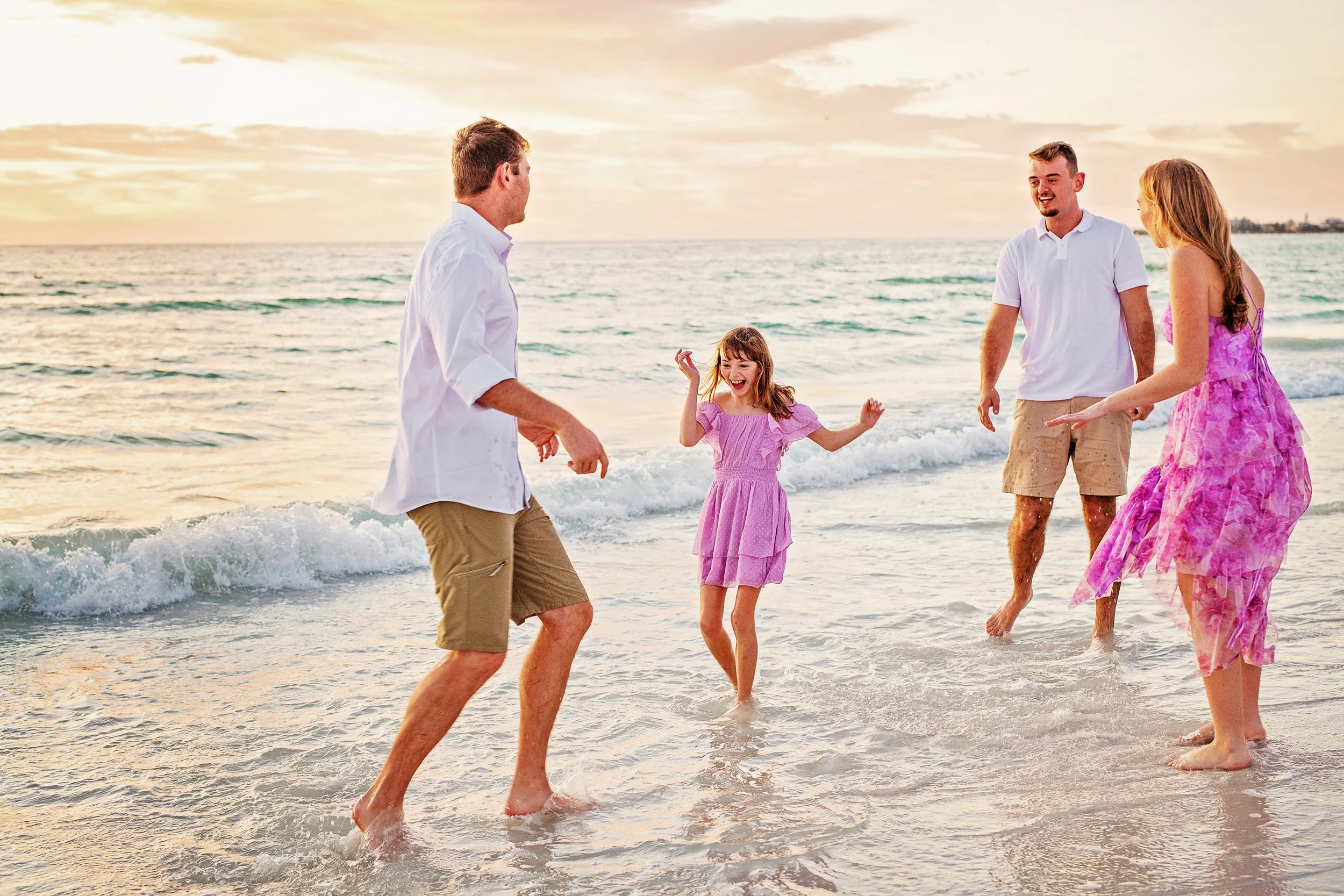 Siesta-Key-Beach-Family-Vacation-Photography.jpg