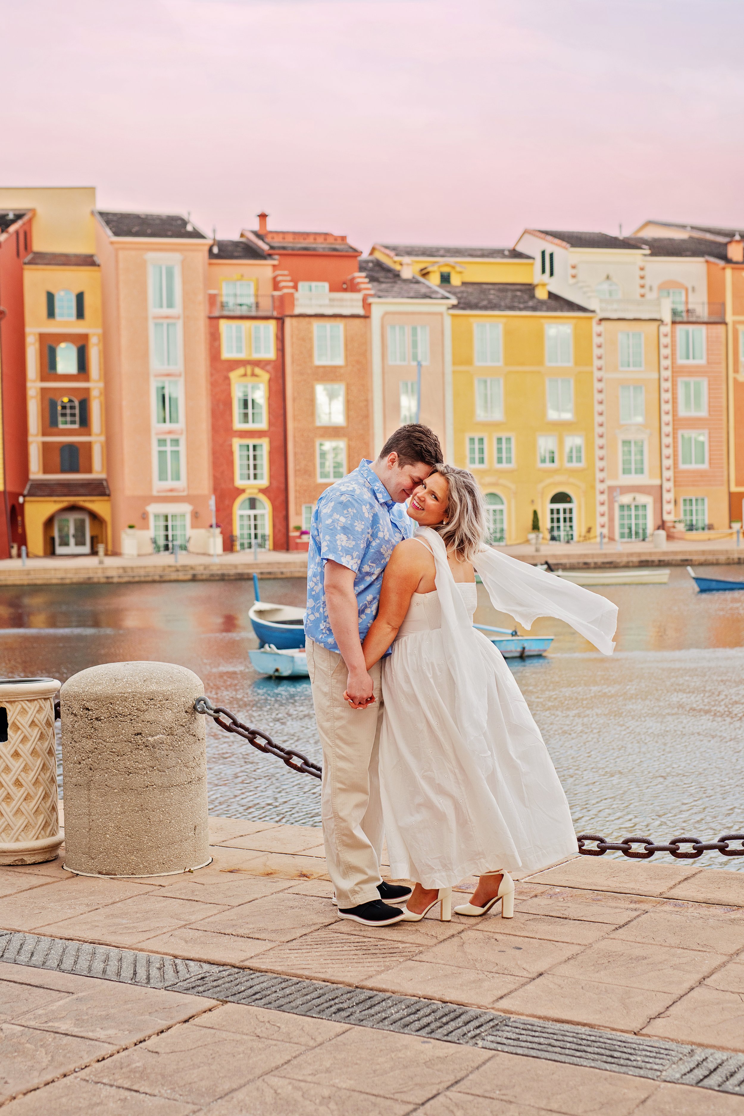 Universal-Portofino-Bay-Resort-Family-Engagement-Photography.jpg