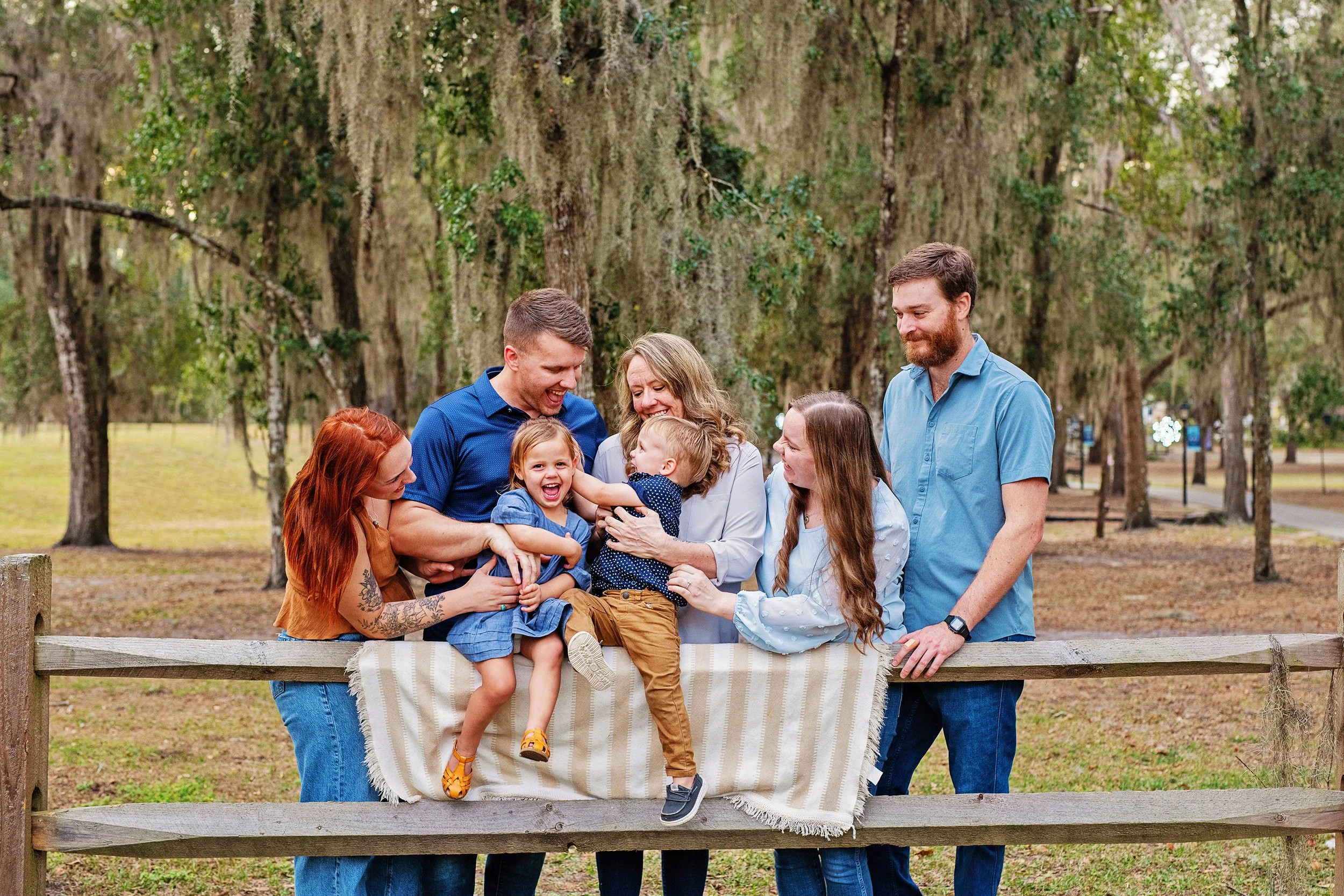 The-Villages-Florida-Family-Holiday-Grandparent-Photography.jpg