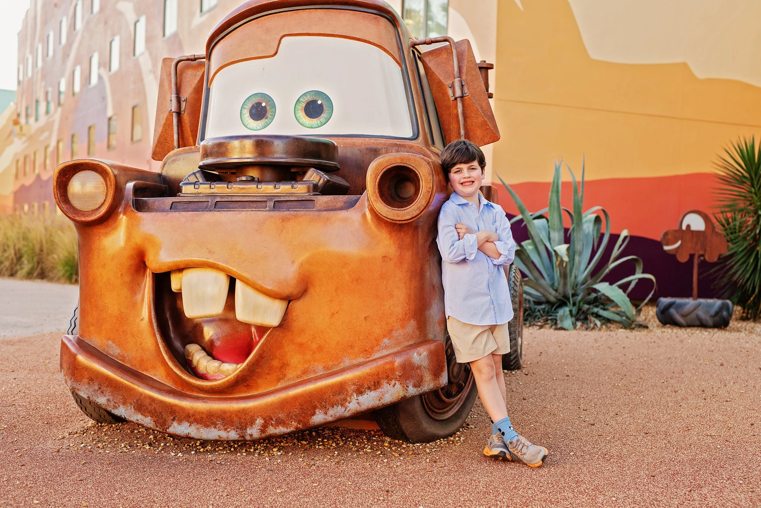 Disney-Art-Animation-Resort-Family-Vacation-Photography.jpg