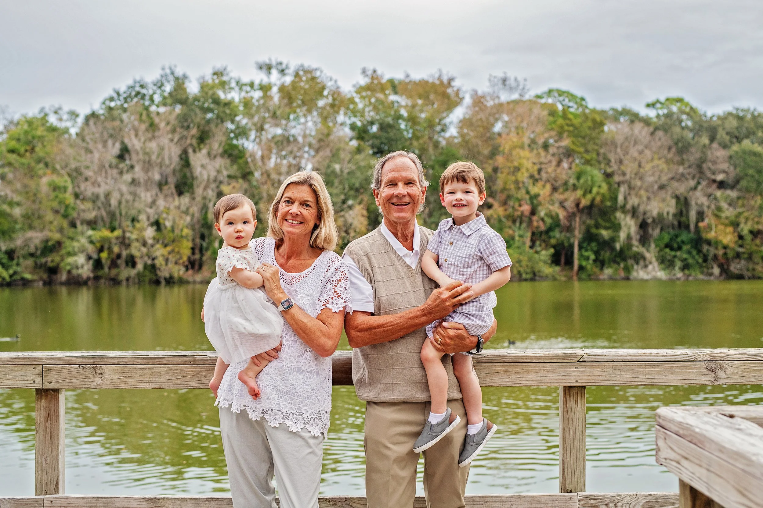 The-Villages-Florida-Family-Travel-Grandparent-Photography.jpg
