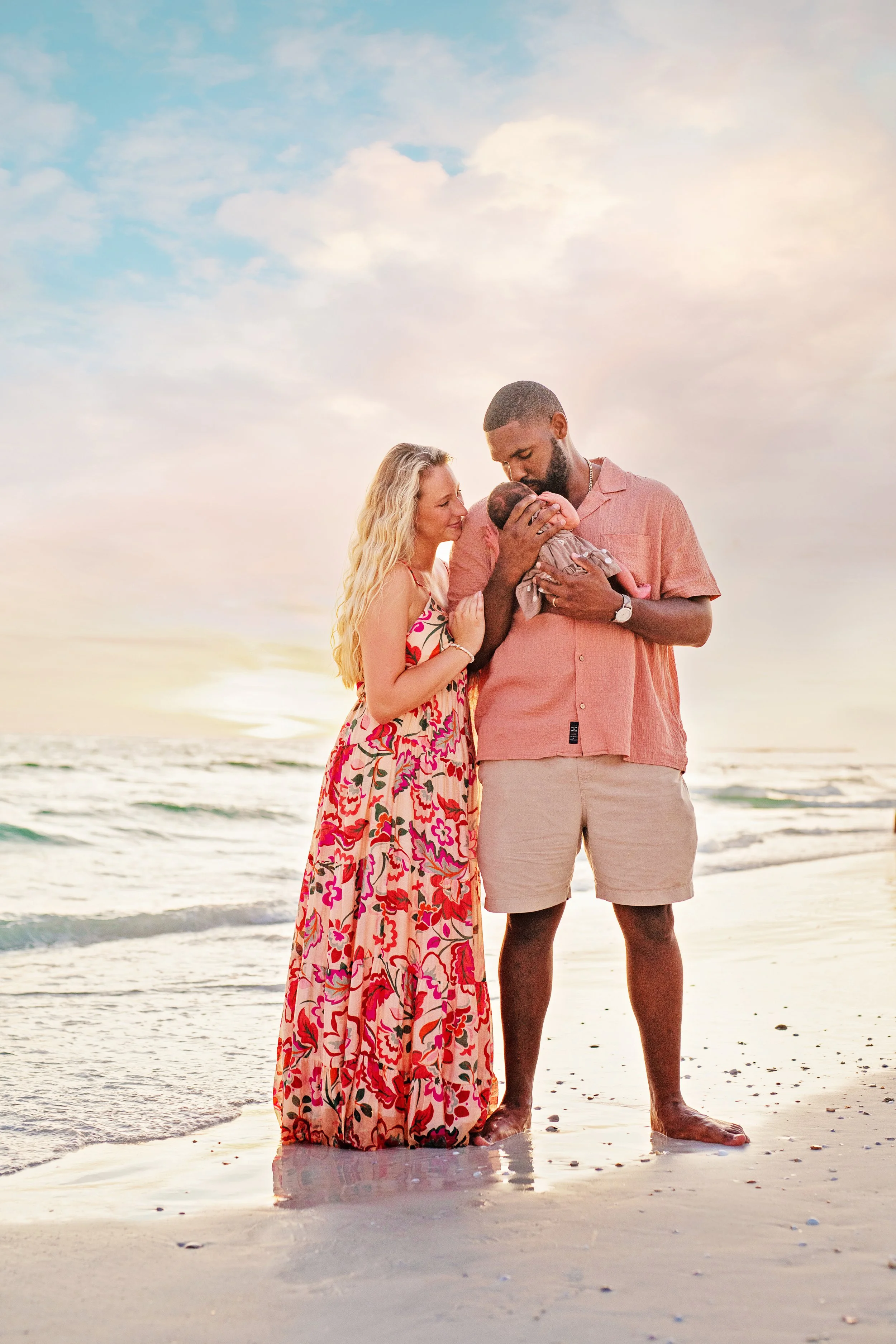 Siesta-Key-Beach-Family-Kids-Gulf-Vacation-Photography.jpg