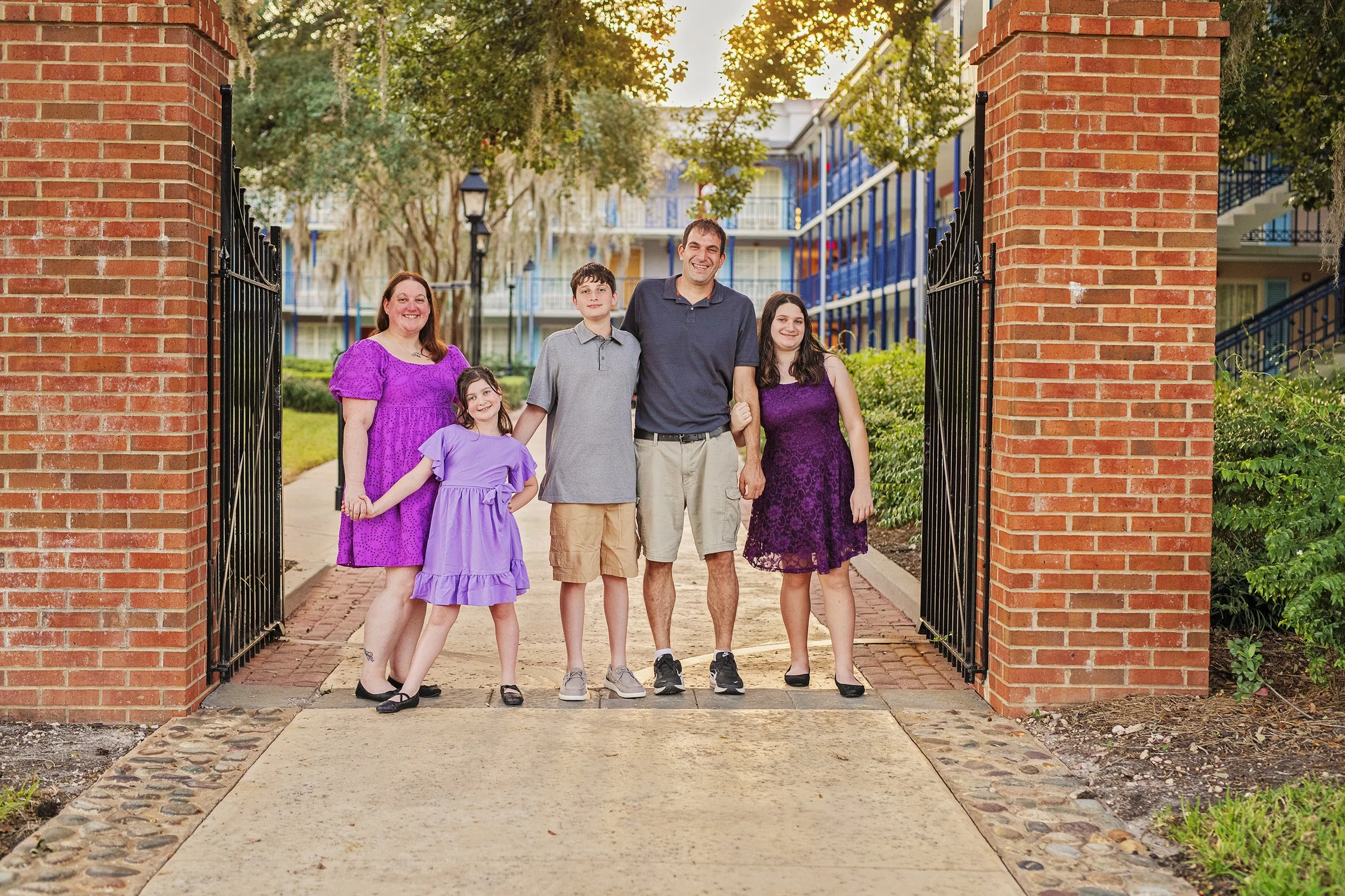 Disney-Port-Orleans-Resort-Family-Vacation-Florida-Photography.jpg