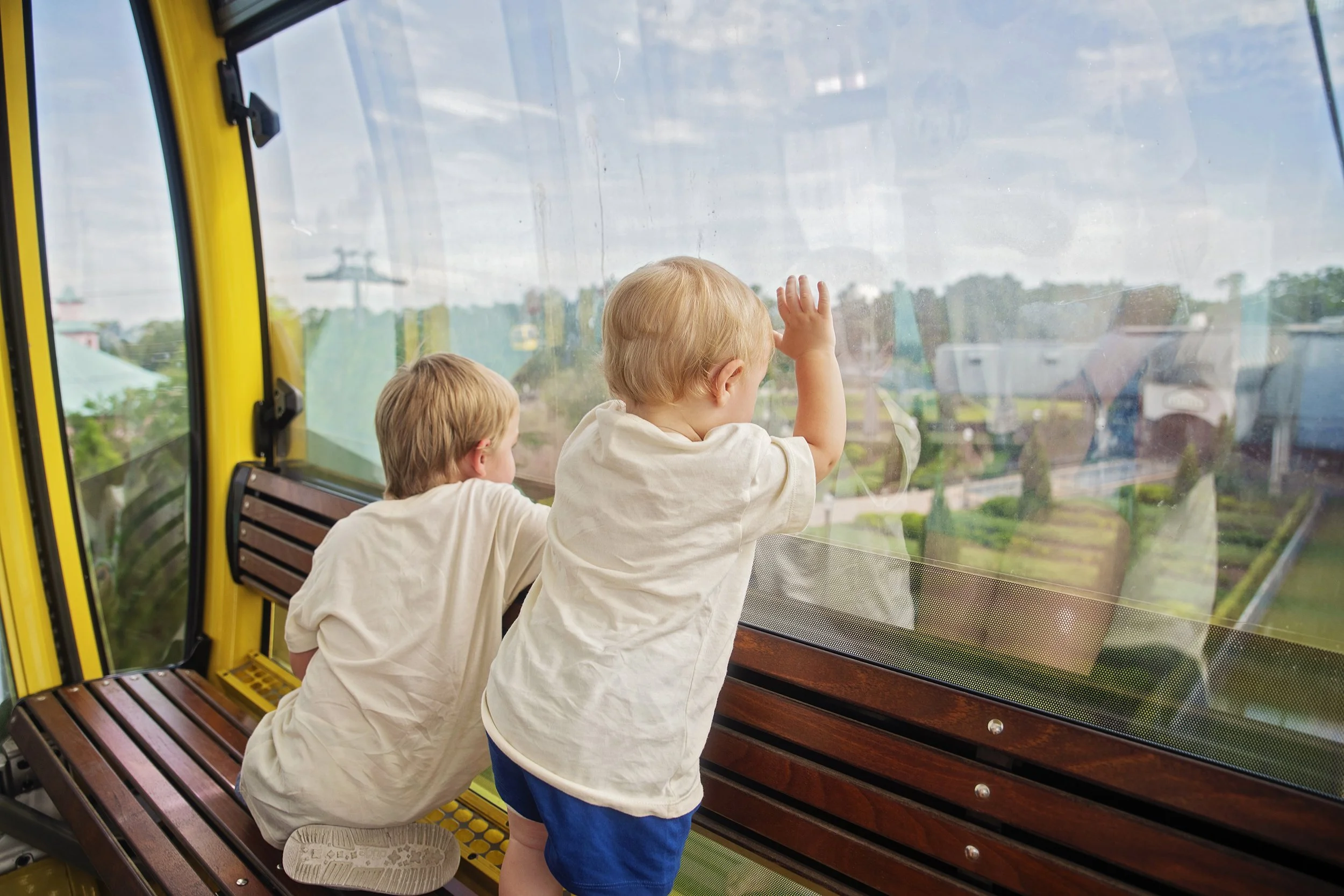 Disney-Skyliner-Family-Travel-Vacation-Florida-Photography.jpg