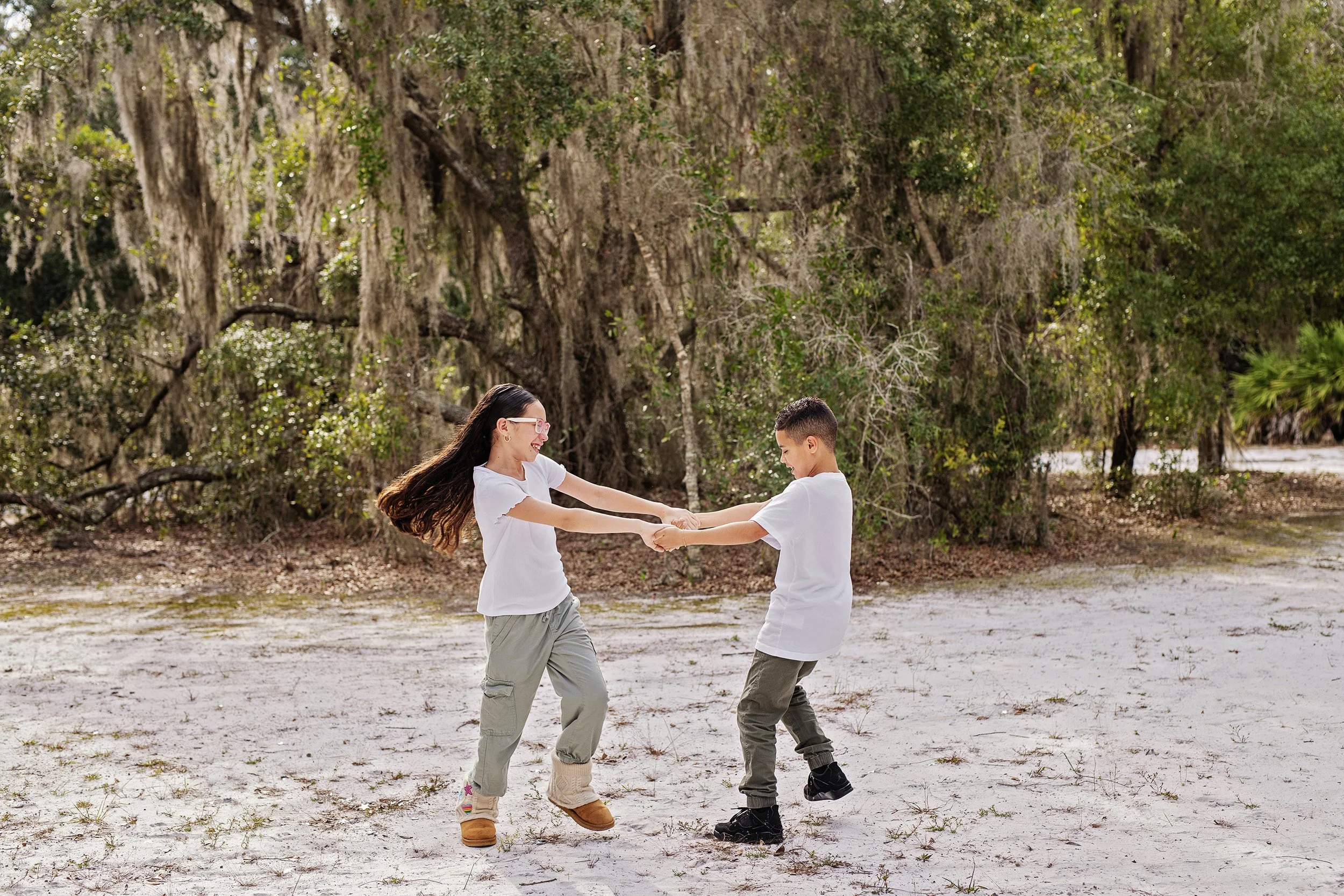 Lake-Louisa-Beach-Family-Photography-2.jpg