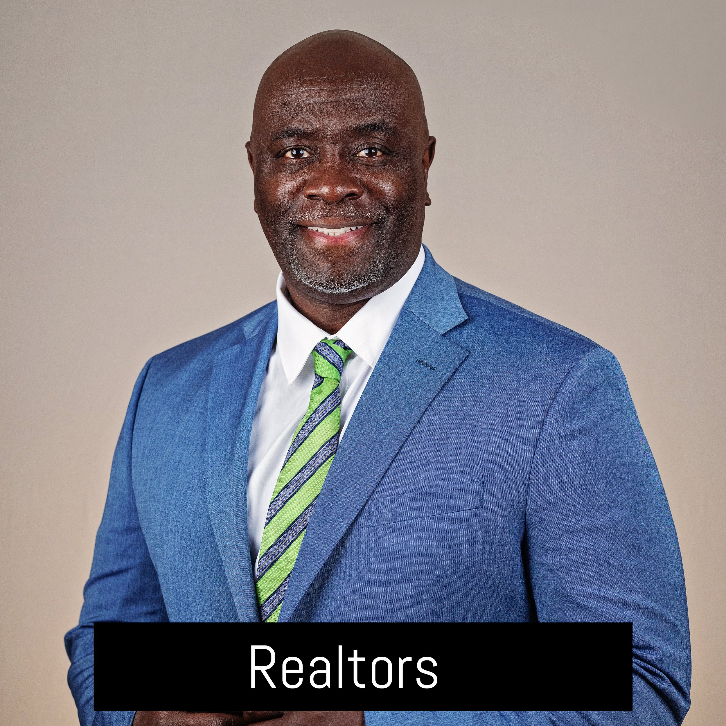 Central-Florida-Headshots-Branding-Lifestyle-Photography (32).jpg