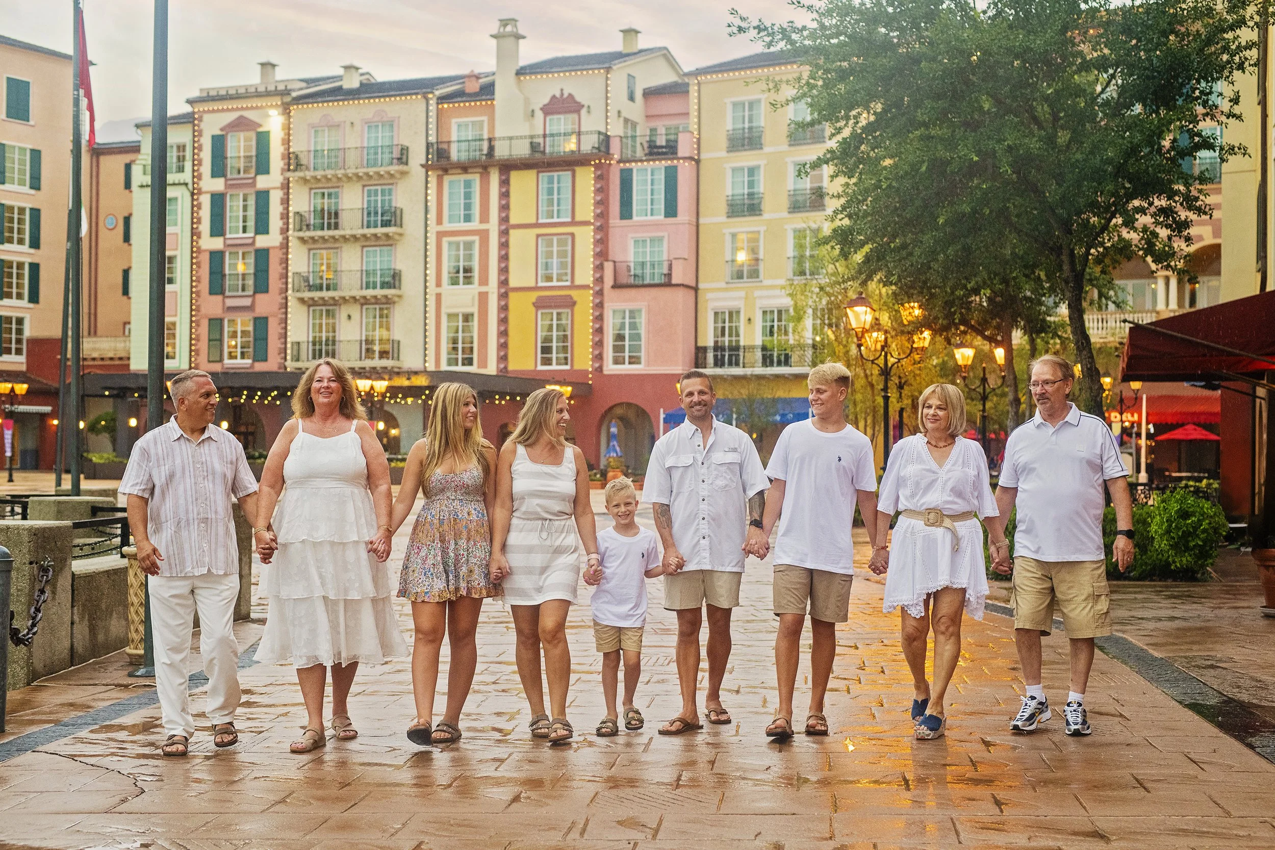 Universal-Portofino-Bay-Resort-Family-Grandparent-Photography.jpg