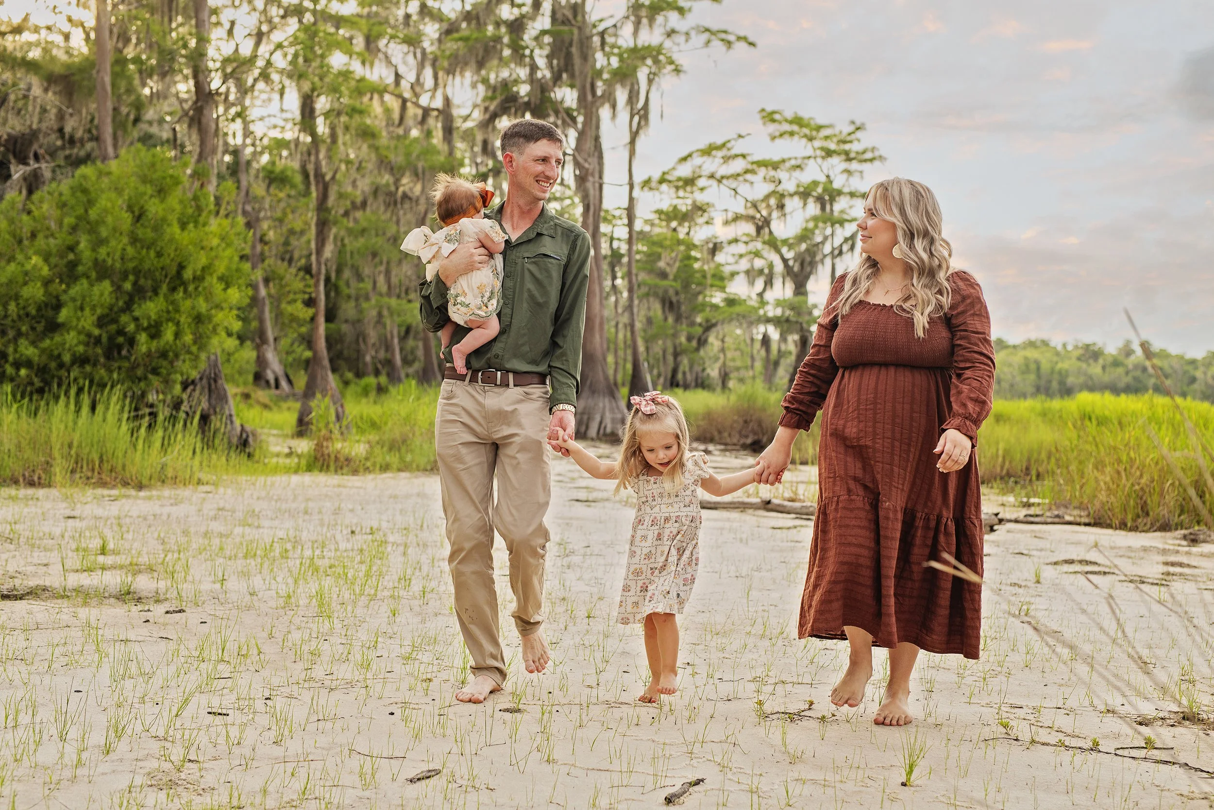 Lake-Louisa-Beach-Family-Photography.jpg