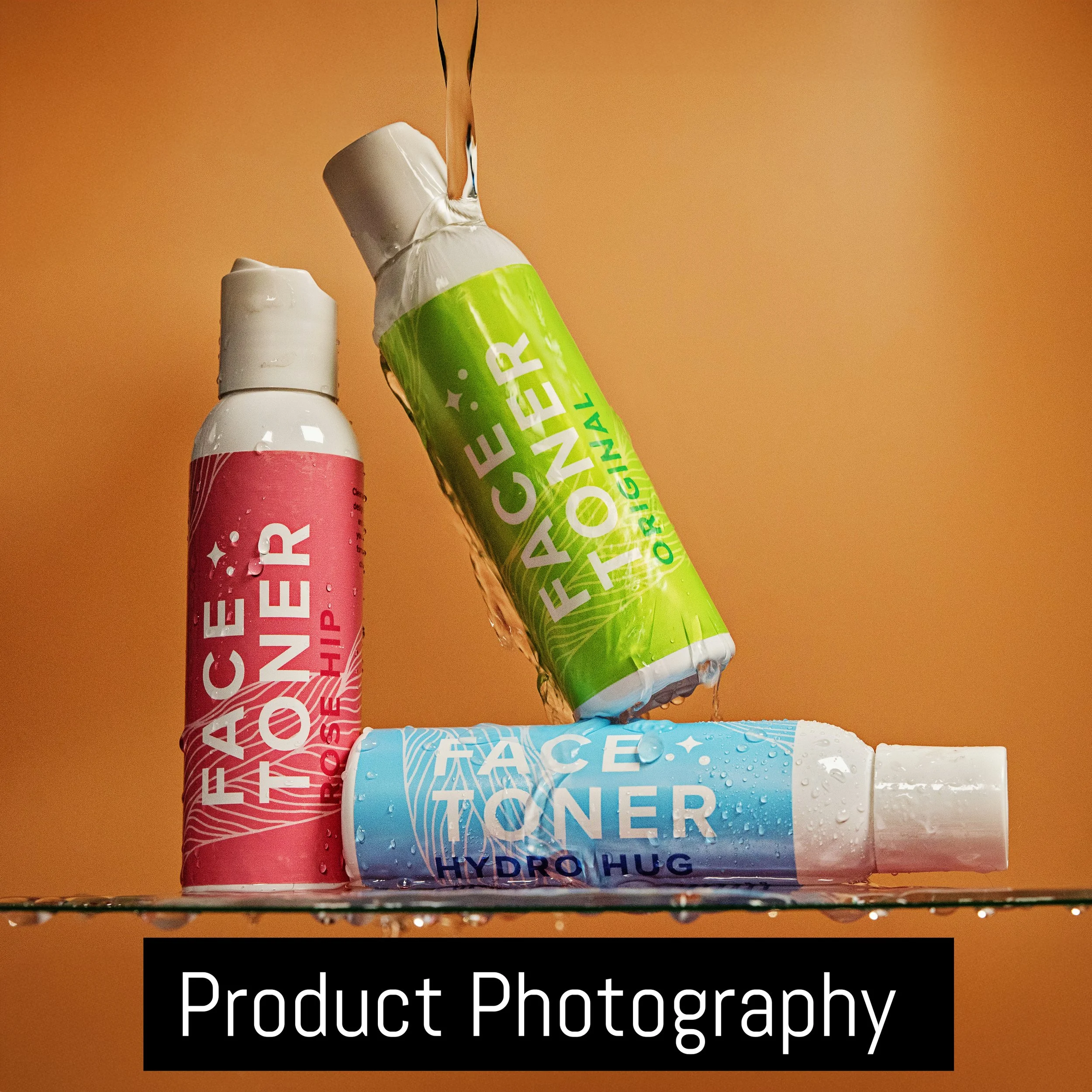 Central-Florida-Headshots-Branding-Lifestyle-Photography (33).jpg