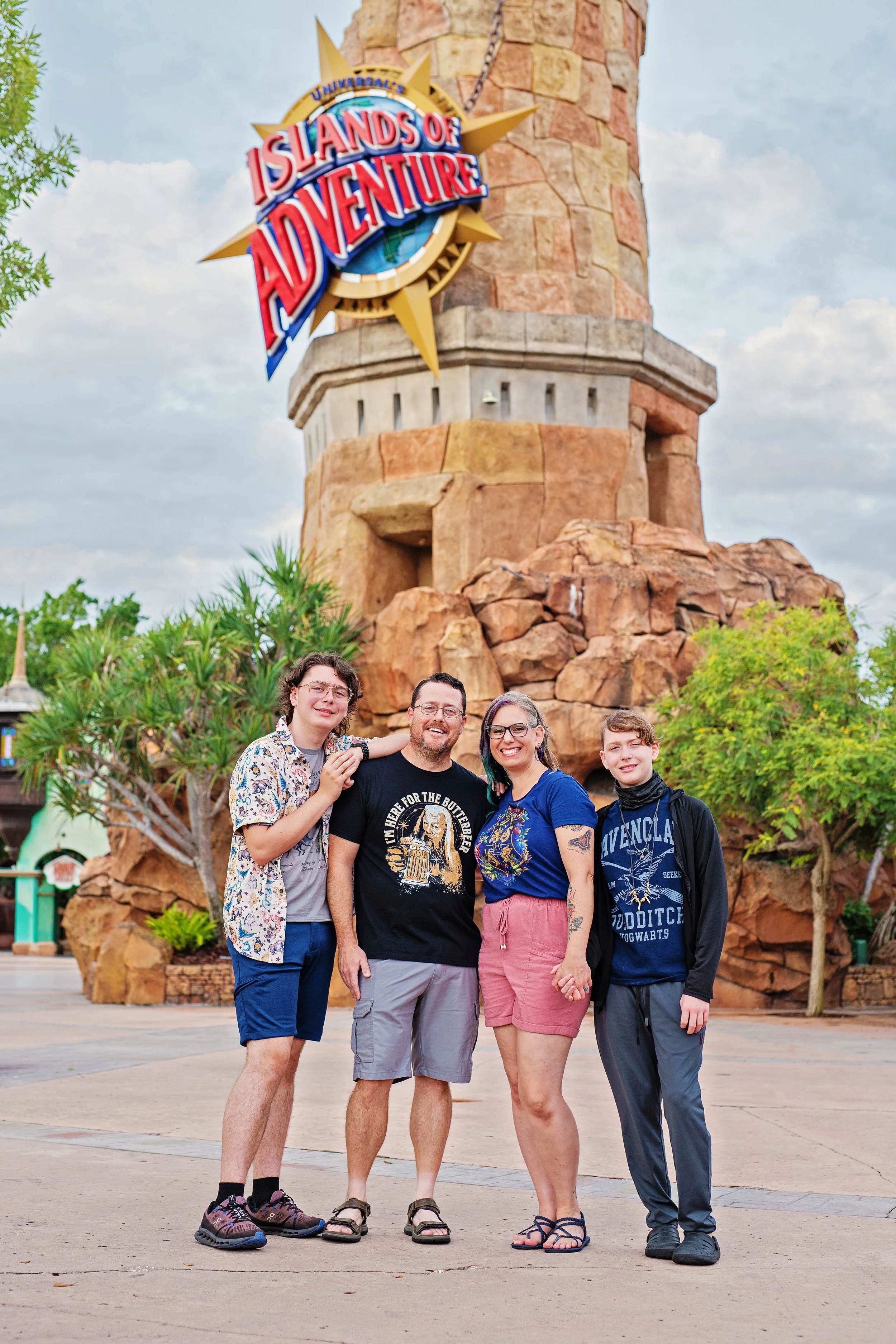 Universal-Island-Adventure-Family-Vacation-Photography.jpg