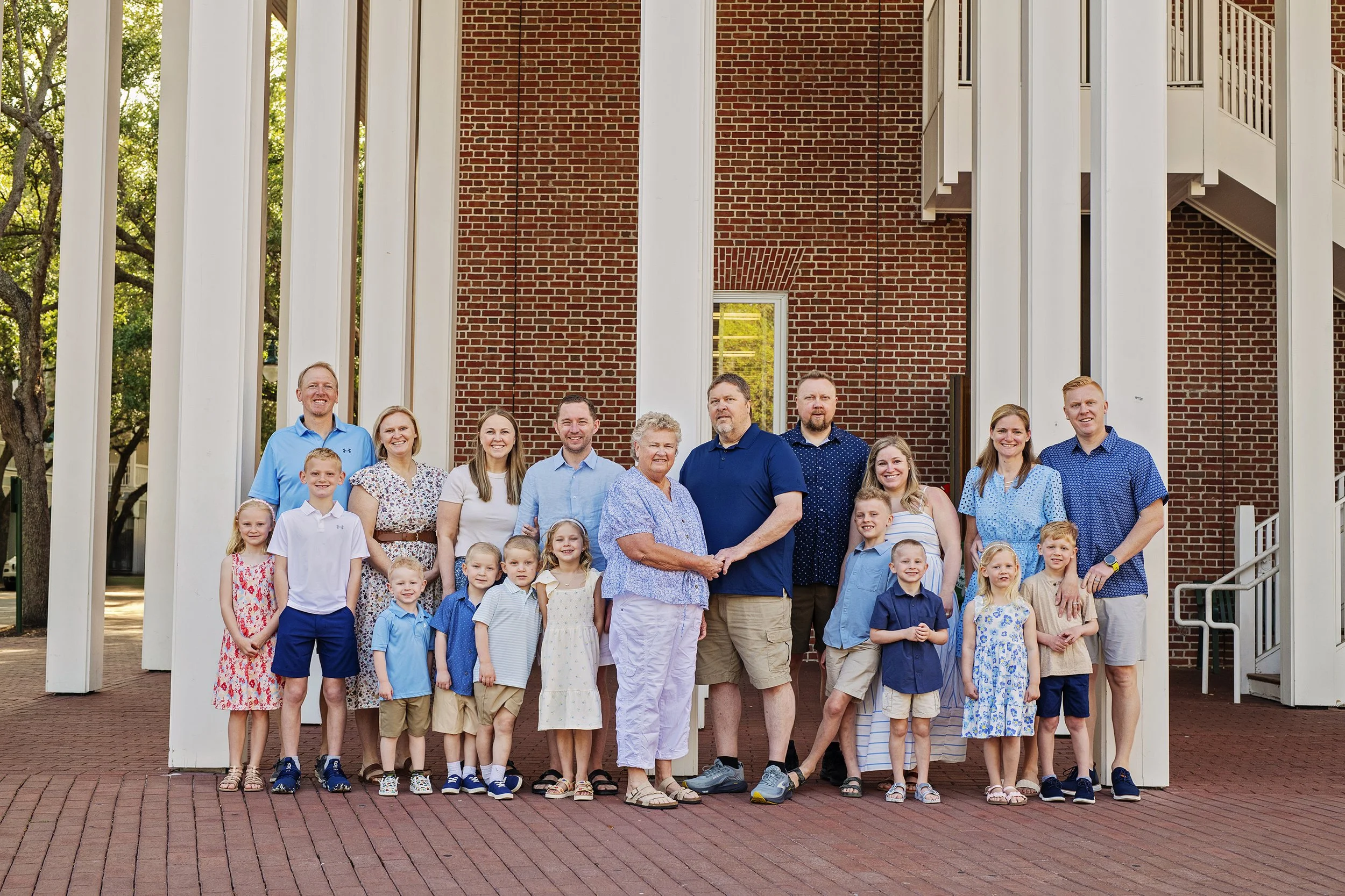 Celebration-Florida-Extended-Family-Vacation-Photography.jpg